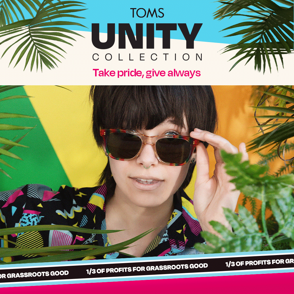UNITY_CONCEPTS_SOC.gif