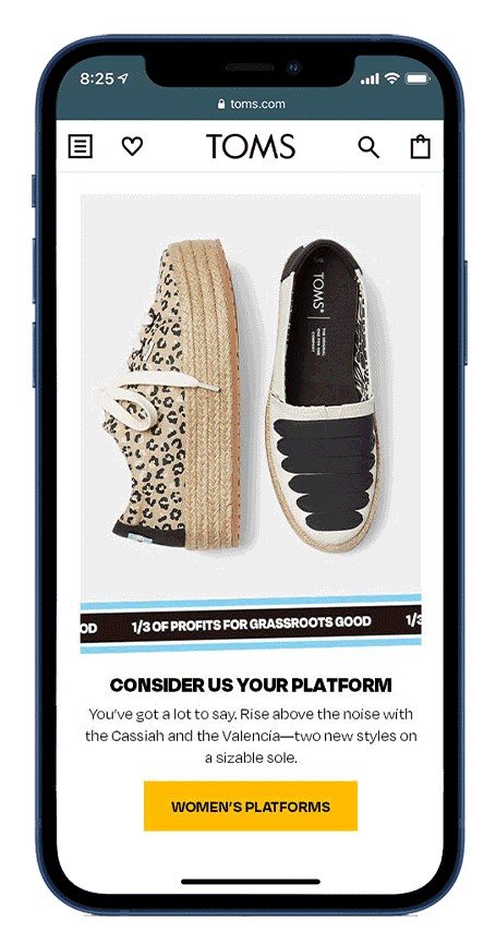 TOMS_MOBILE.gif