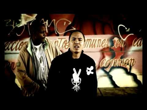 What Does It Mean 2 U? ft. oneson & Blest