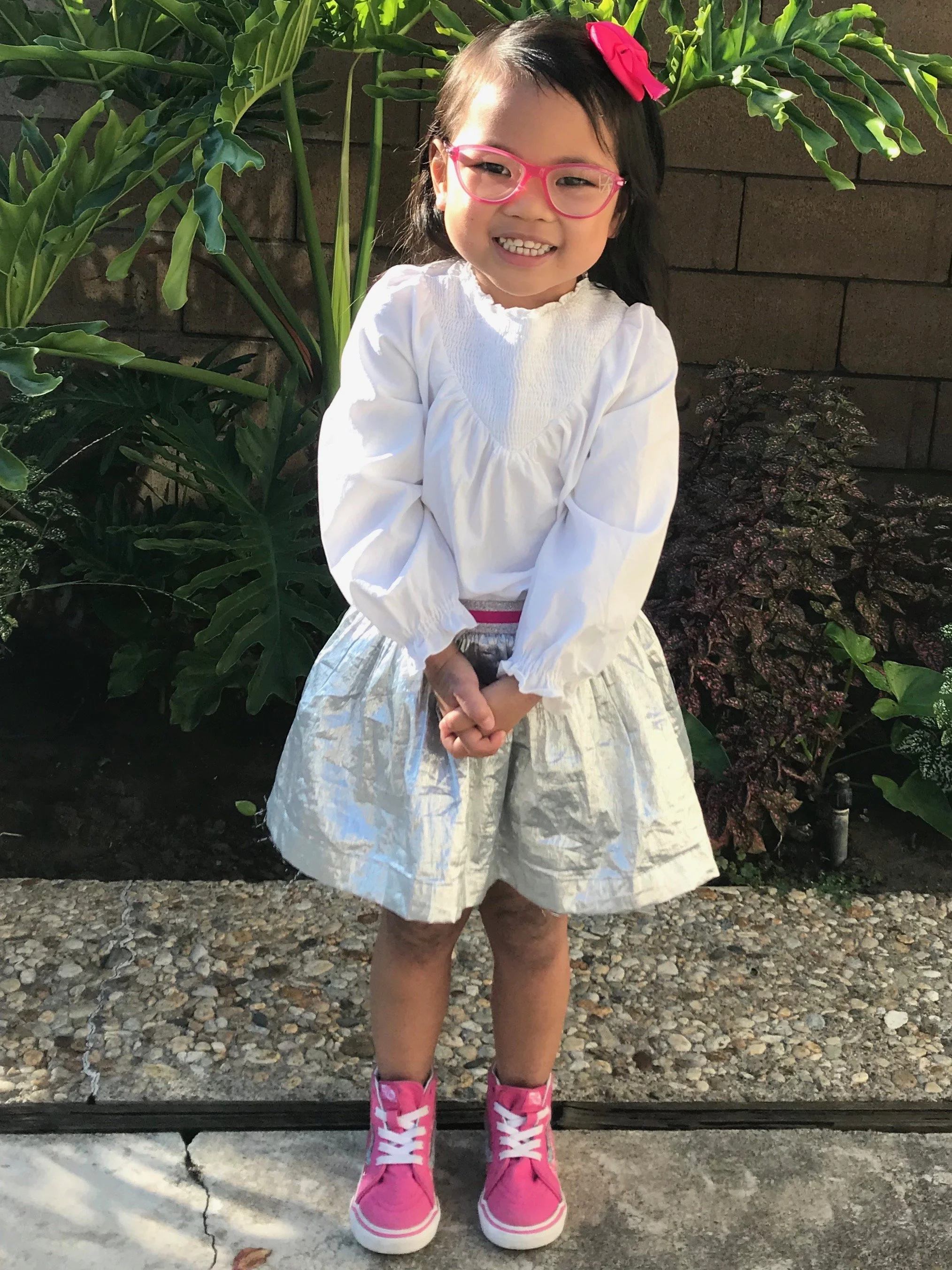 FullSizeRender 2.JPG