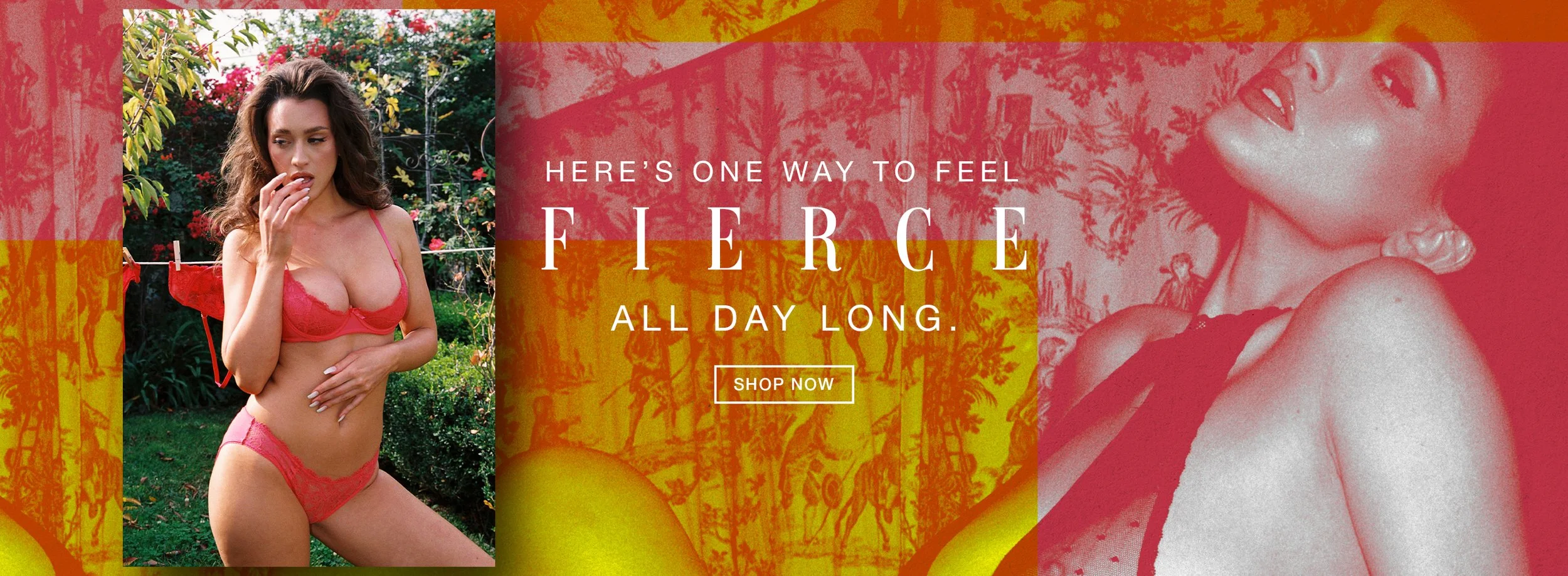 FOH_FeelingFierce_HERO_DT.jpg