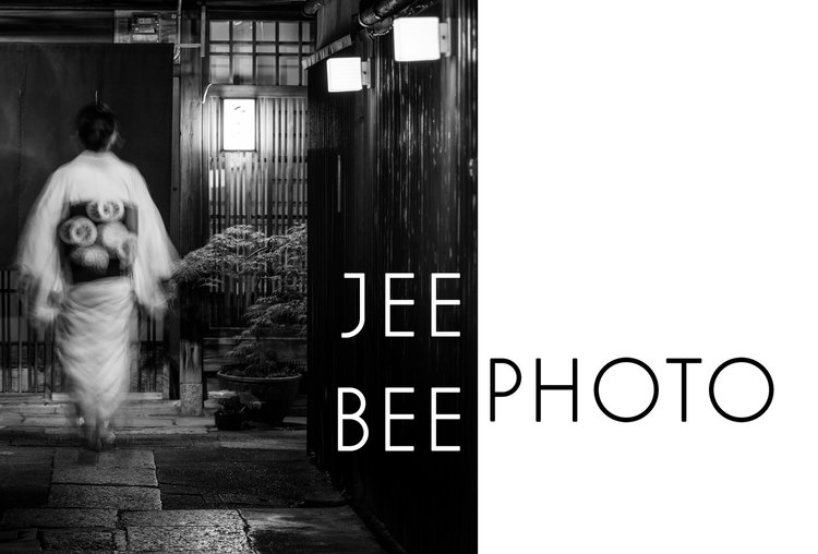 Jee Bee Photo