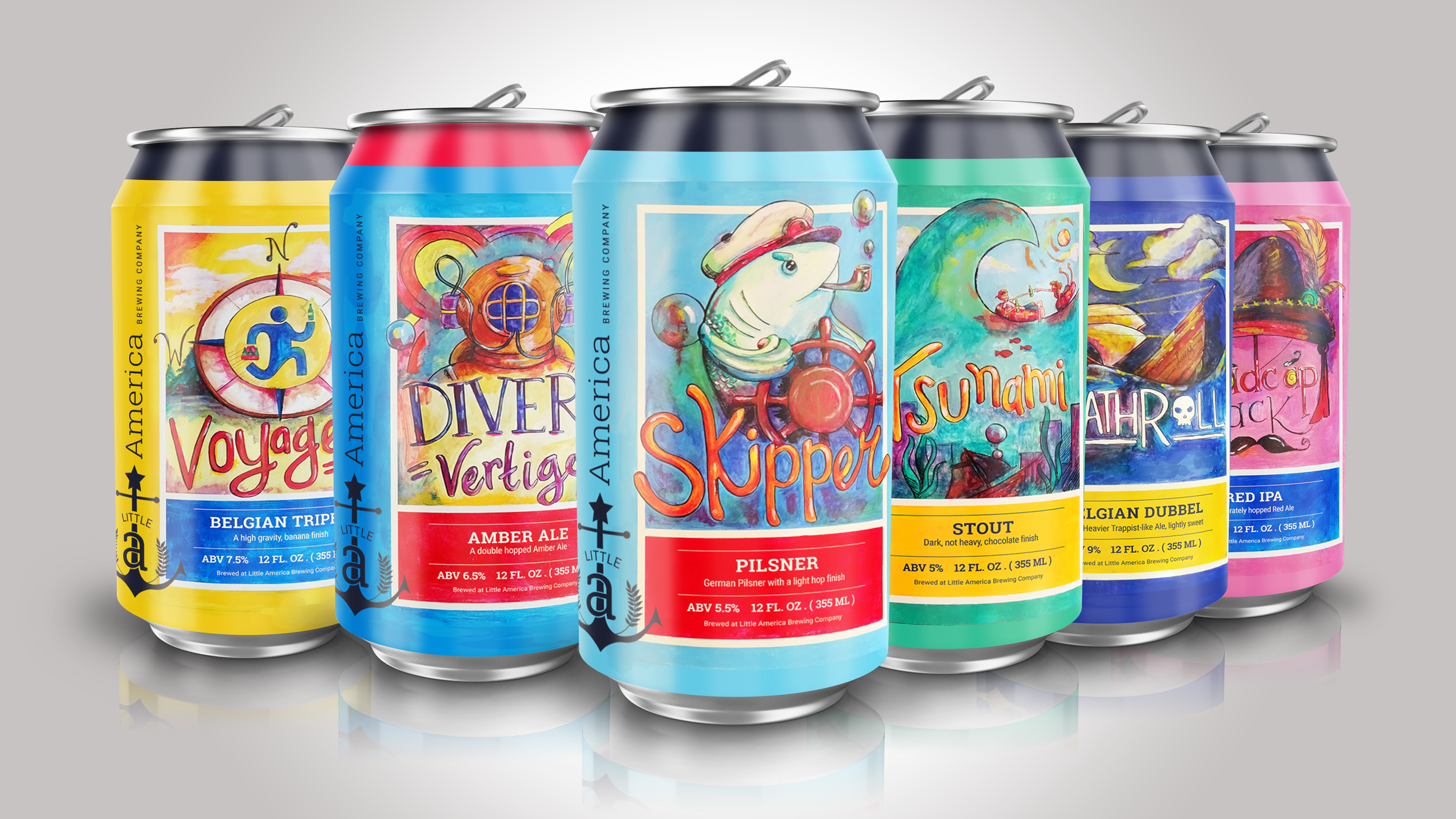 allcans.png