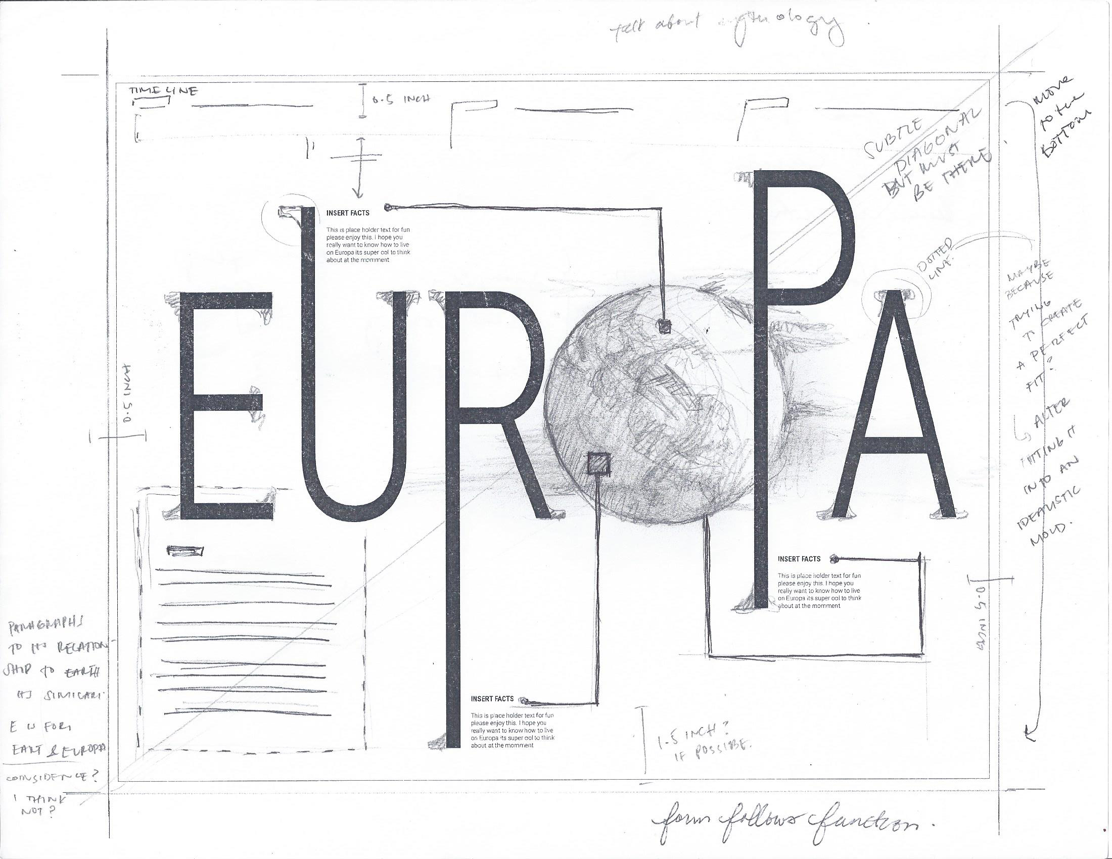 europasketch_Page_5.jpg