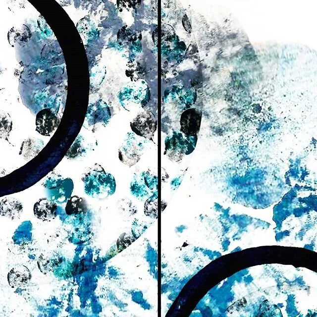 Art poster challenge pt. 2
.
.
.
.
.
#inspired #practice #art #experiment