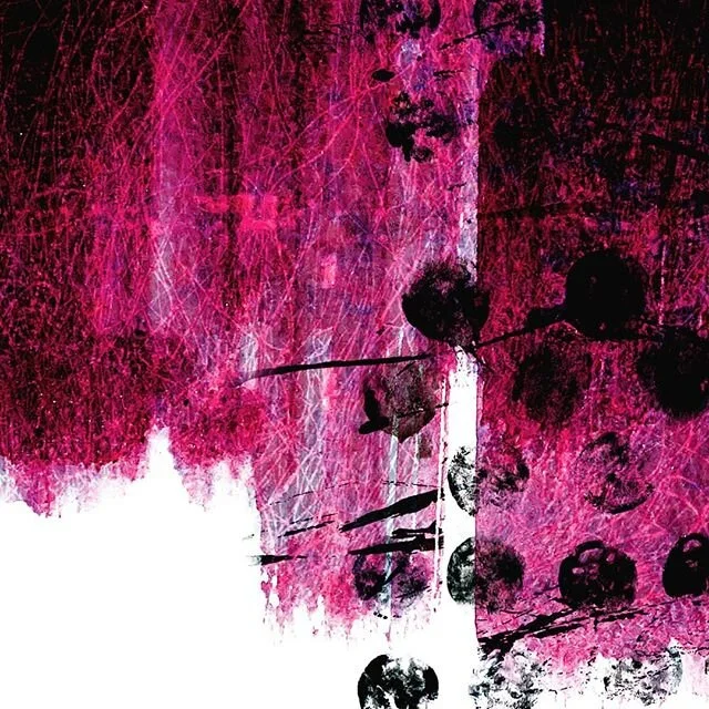 Art poster challenge @dynamicdynosaur
.
.
.
.
.
"Ain't no rest for the wicked" 👻 #👻 #posterart #posterdesign