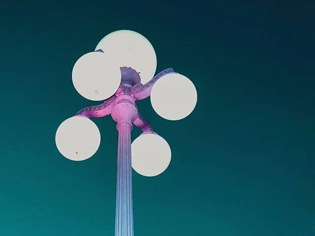 How many more days away?