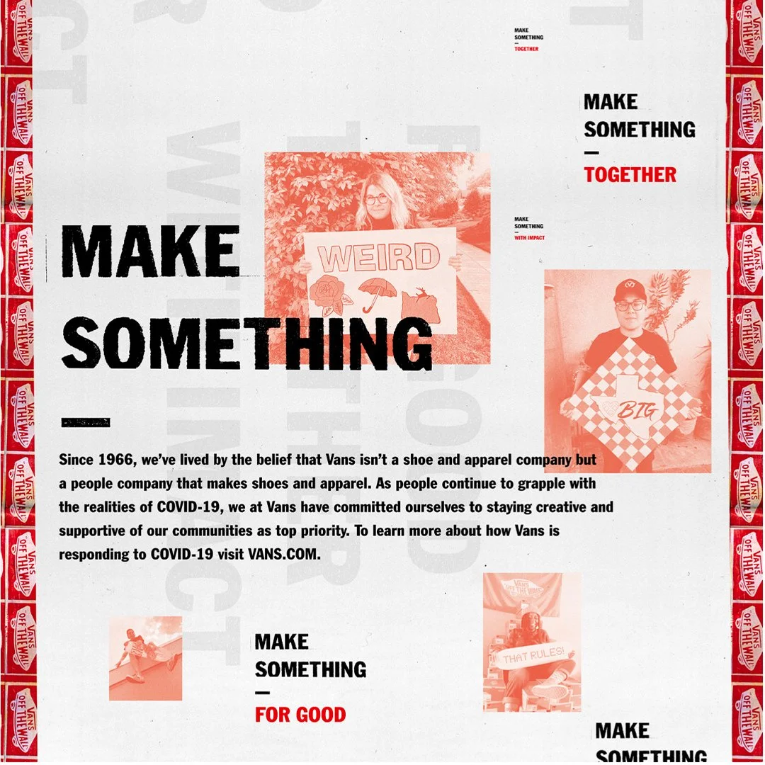 Elevated Windows - 3 copy 3.jpg