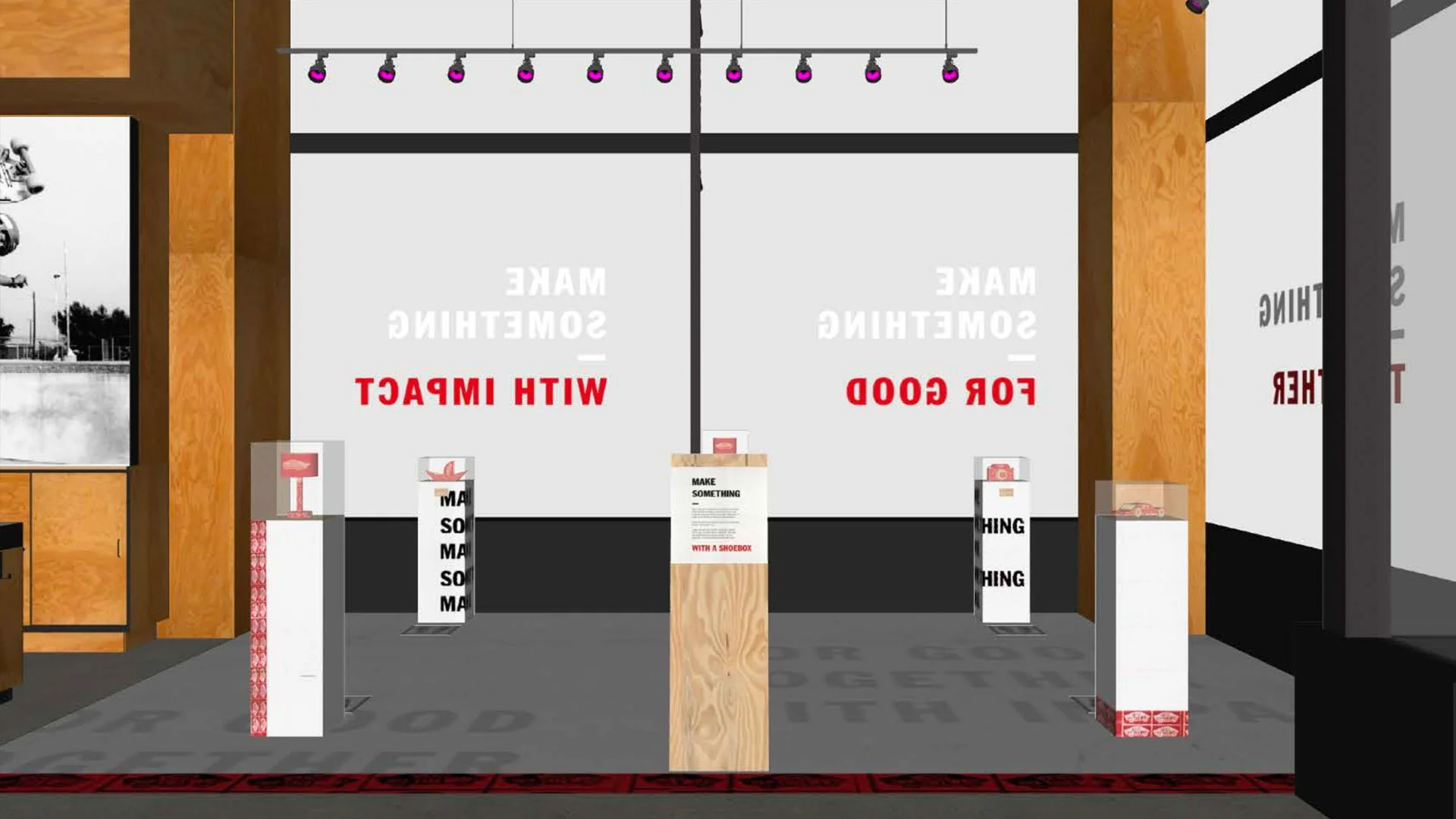 Elevated Windows - 2 copy 2.jpg