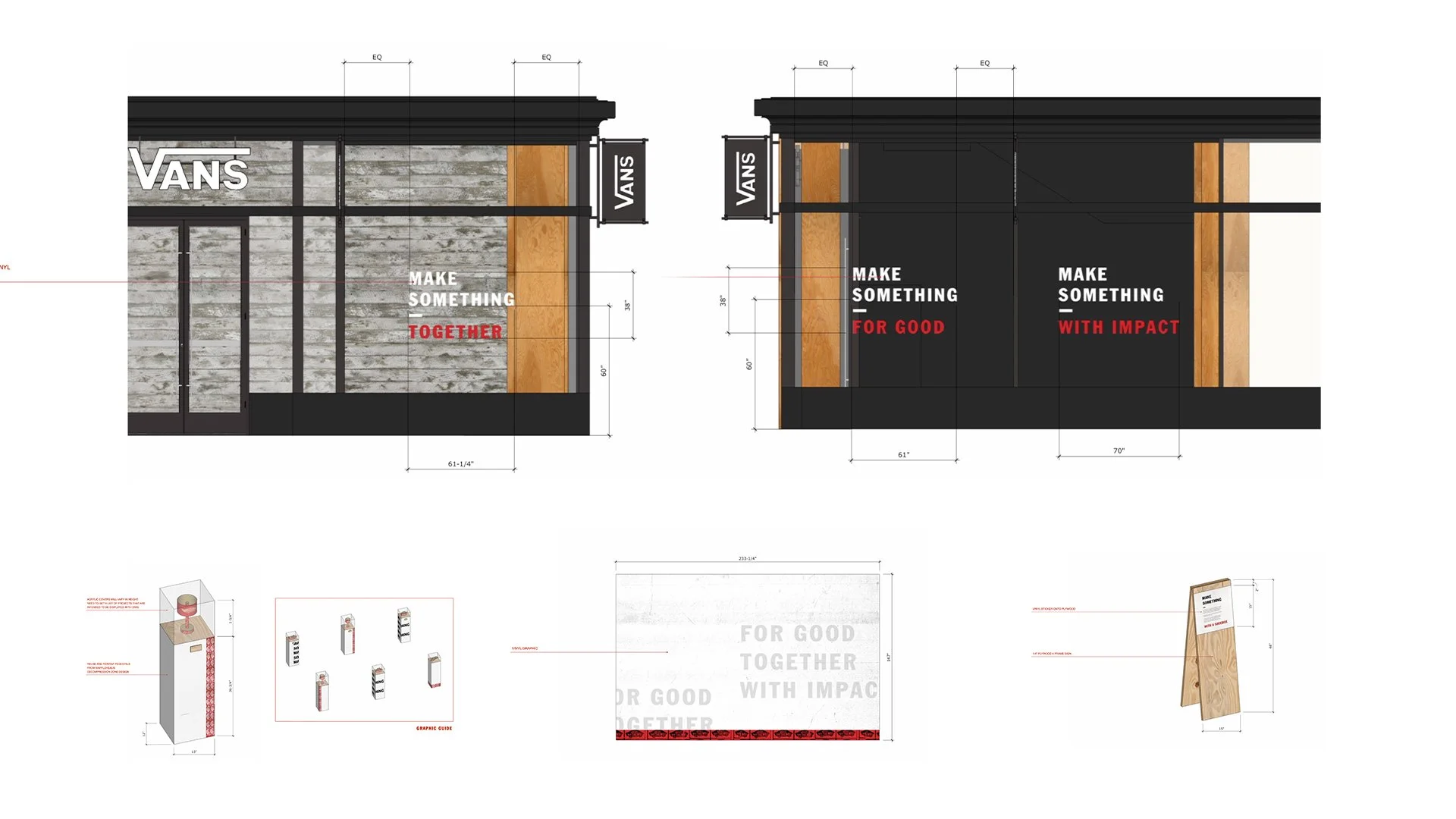 Elevated Windows - 3 copy.jpg