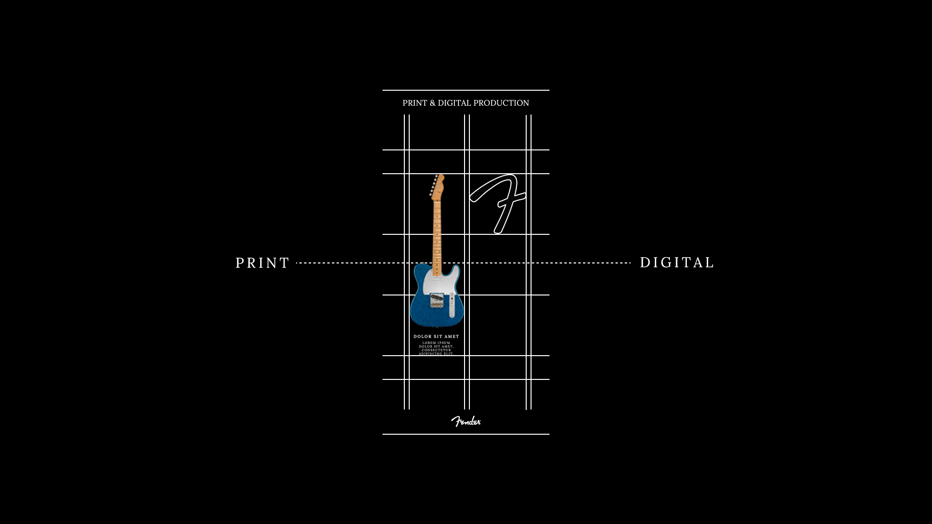 FenderProduction.png