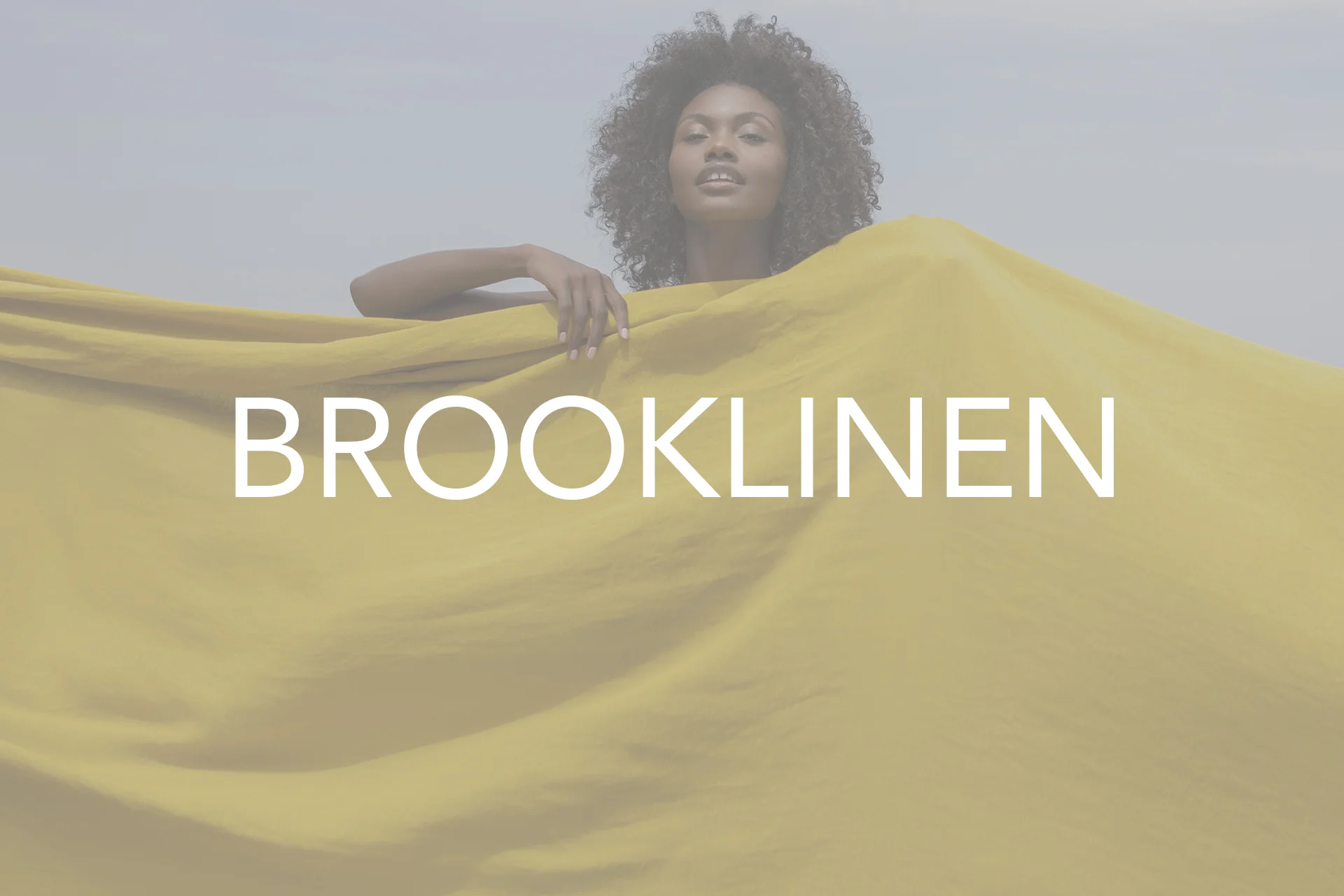 Brooklinen.jpg
