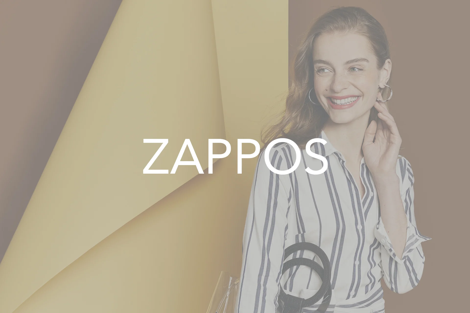Zappos.jpg