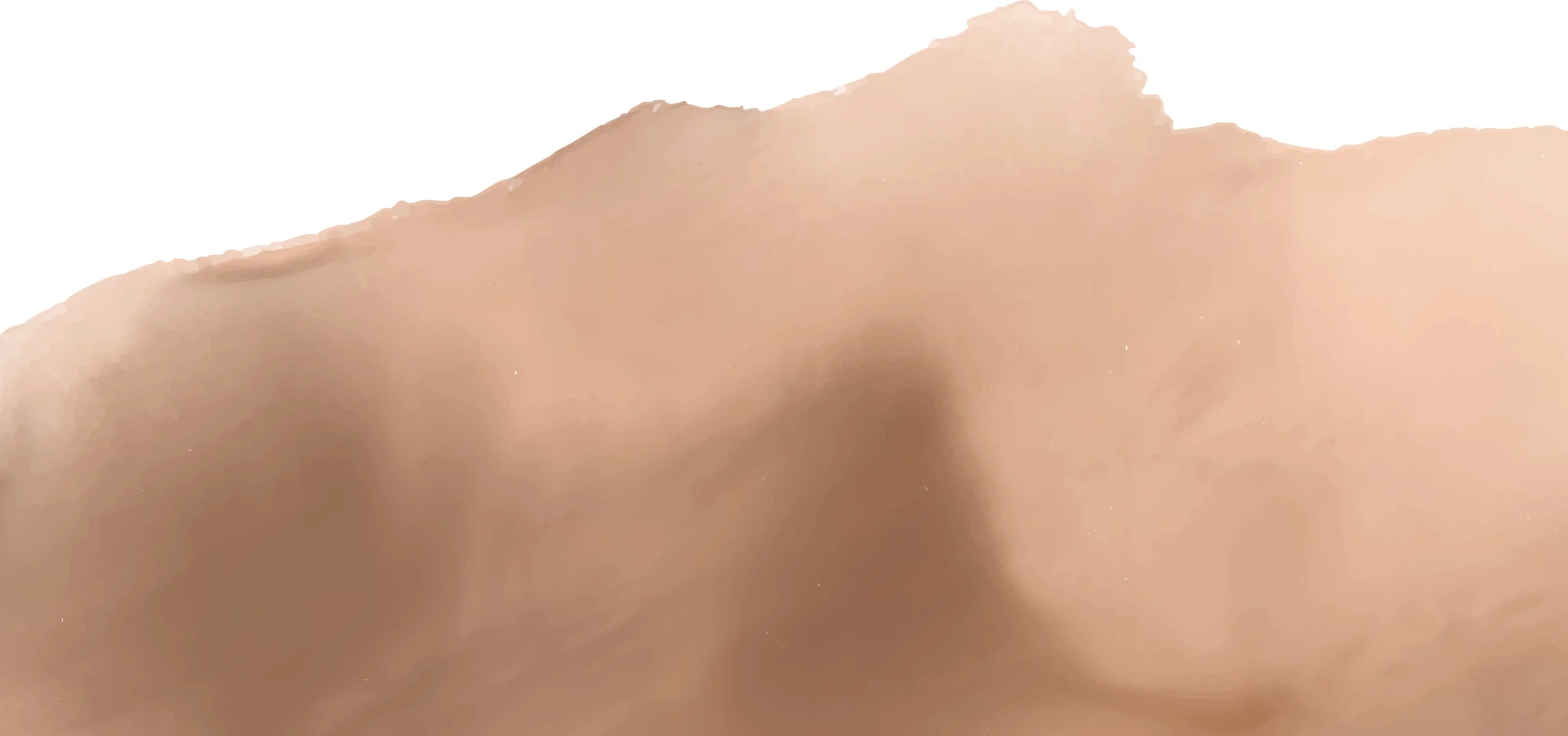 BG_Watercolor.jpg
