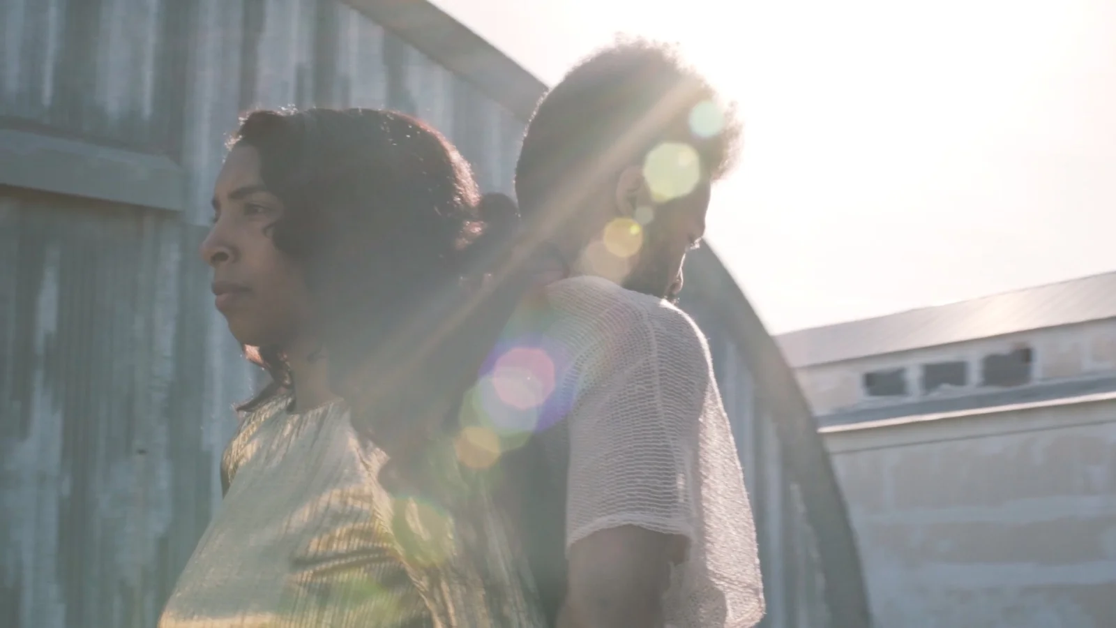 Blue Spellling Still 3.jpg.jpeg