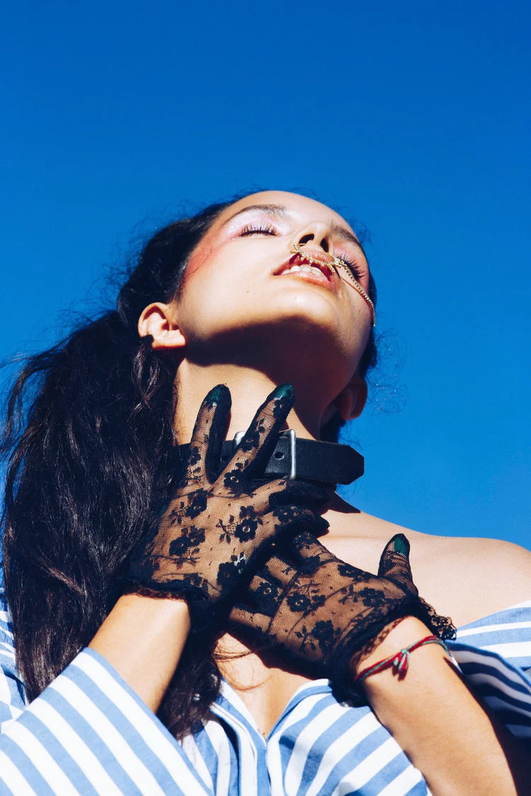 cover 7.jpg