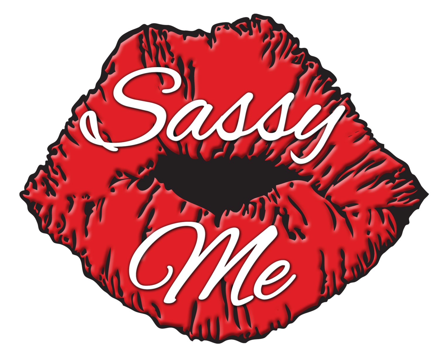 Sassyme Hair and Beauty