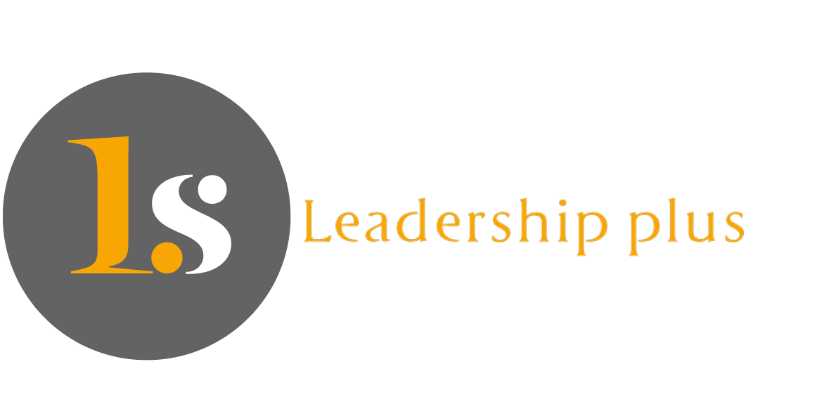 Ls Leadership plus GmbH