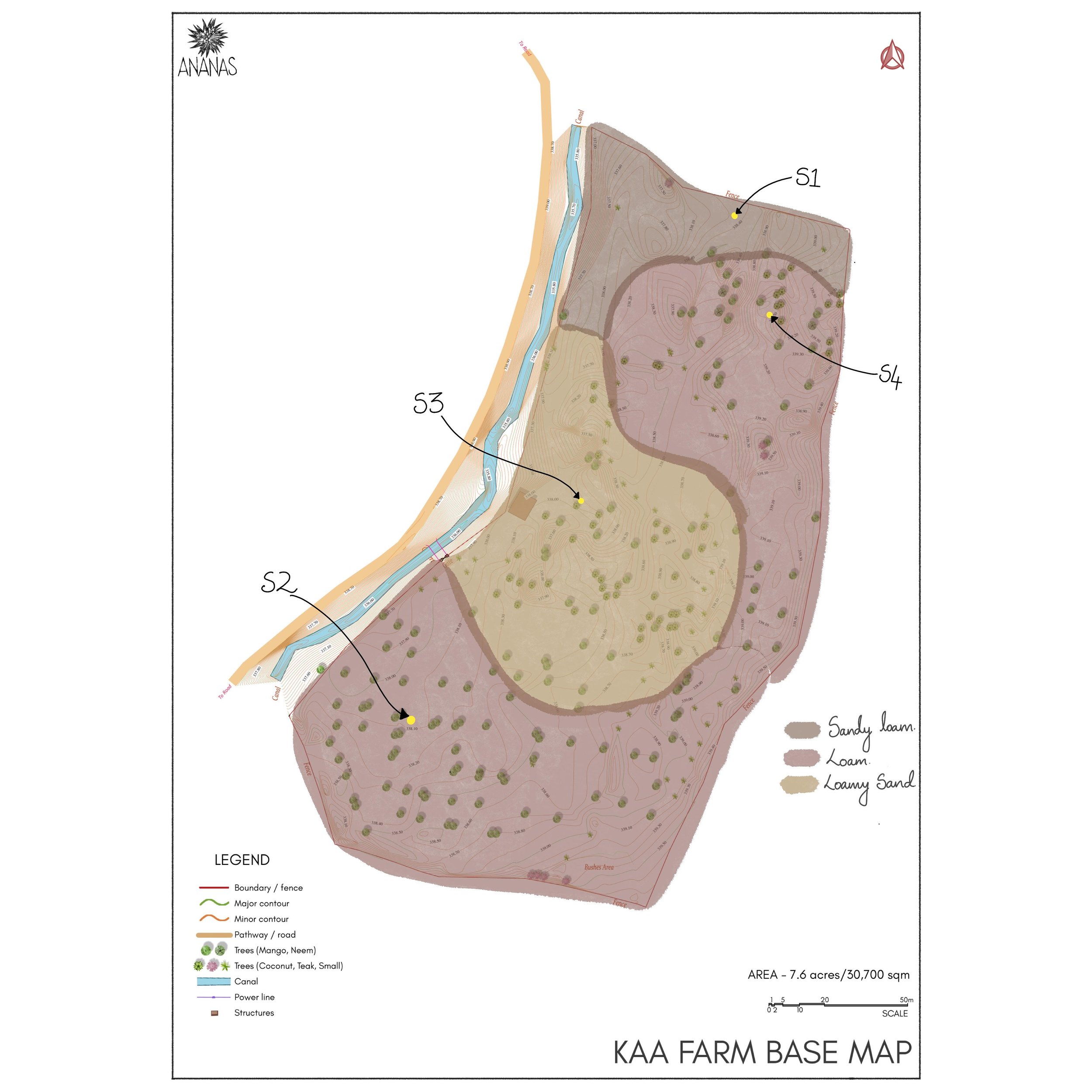 10 - Soil Sample Map.jpg