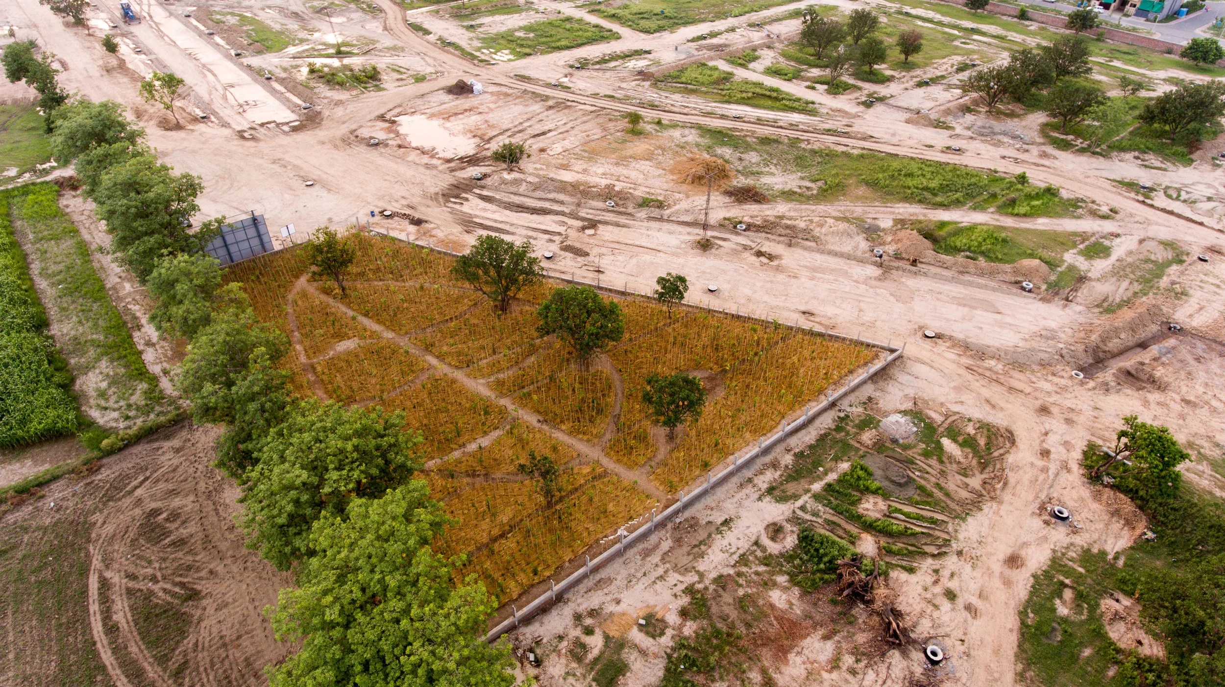 DJI_0039.jpg