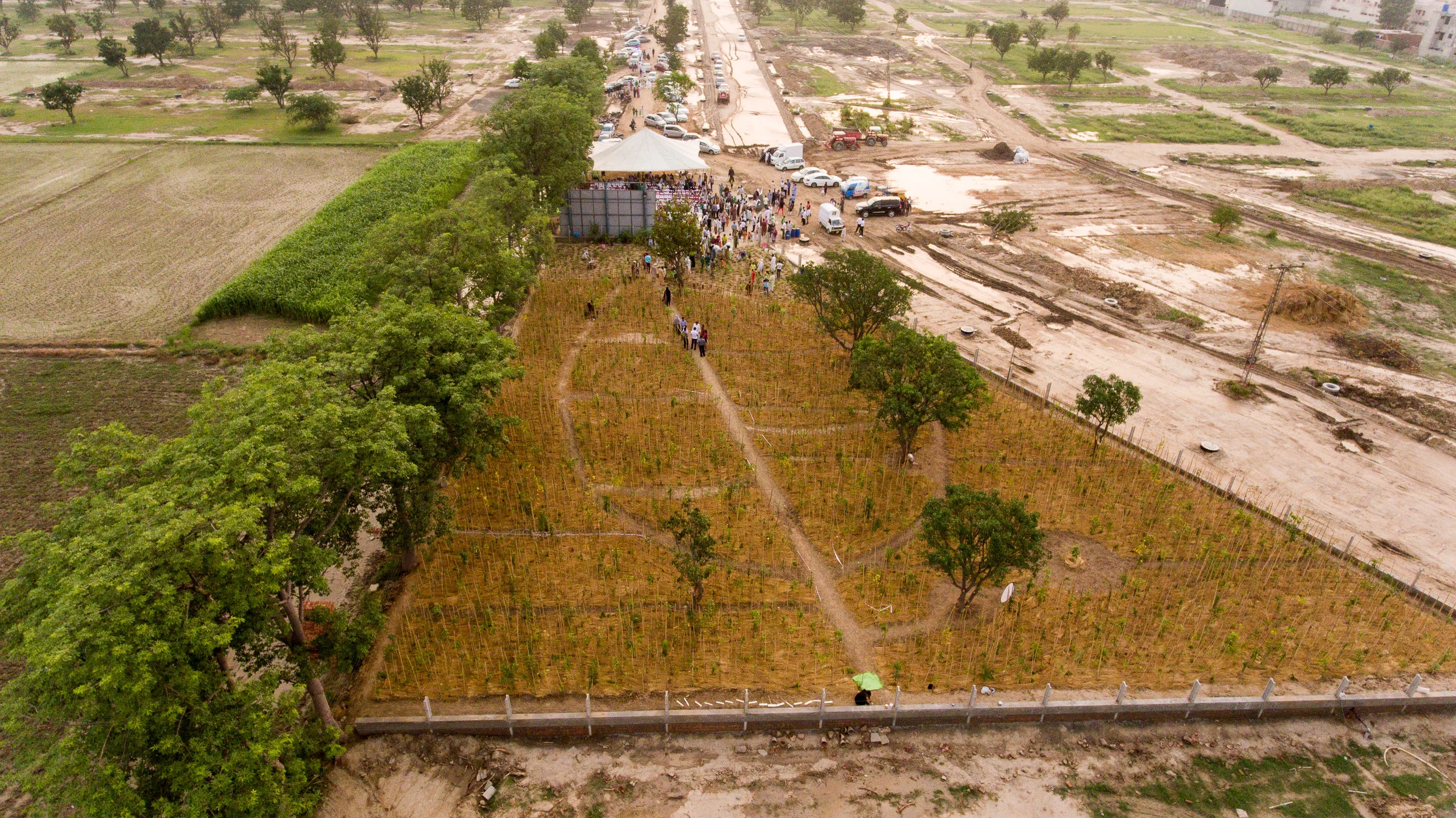 DJI_0027.jpg