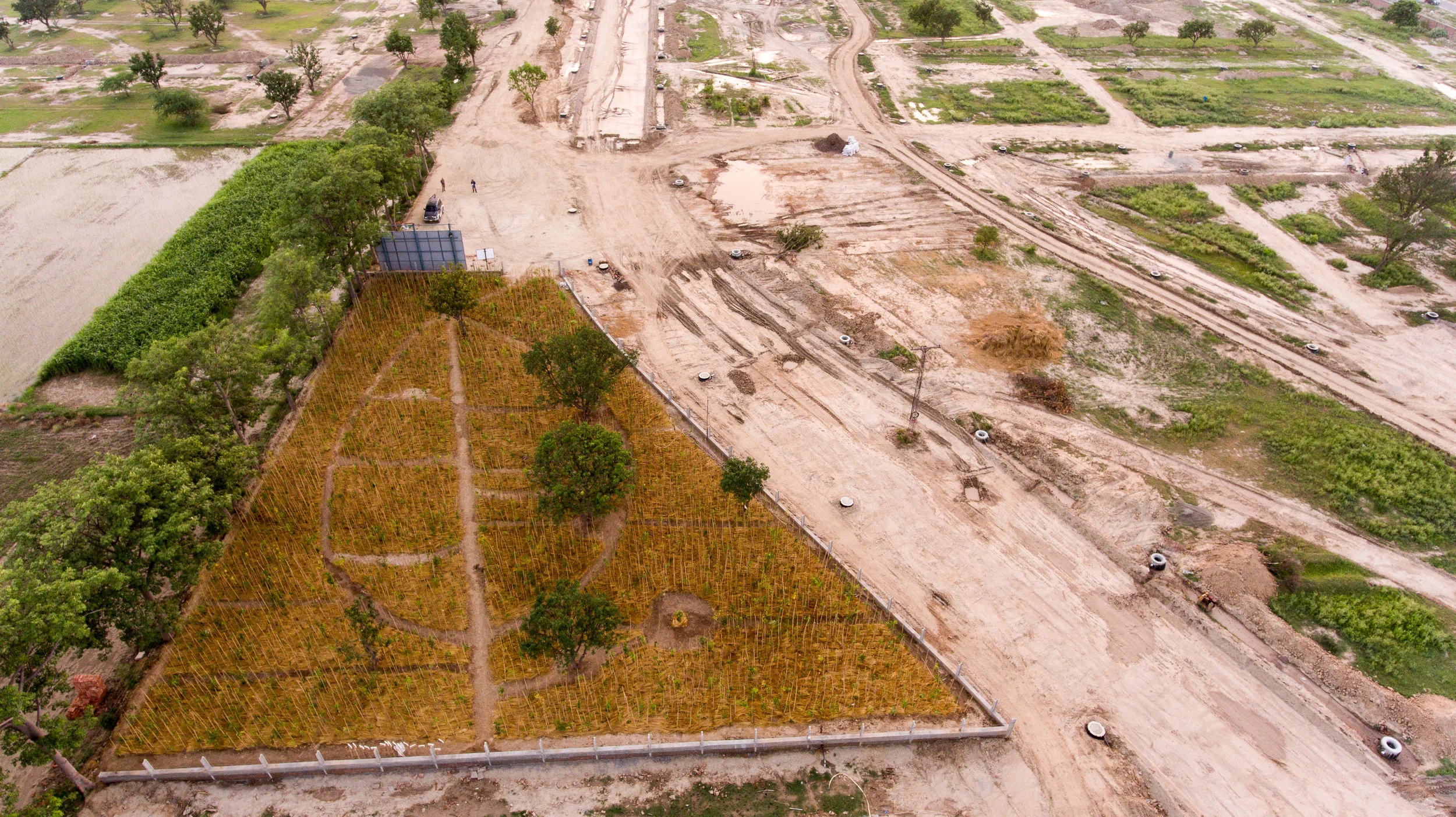 DJI_0038.jpg