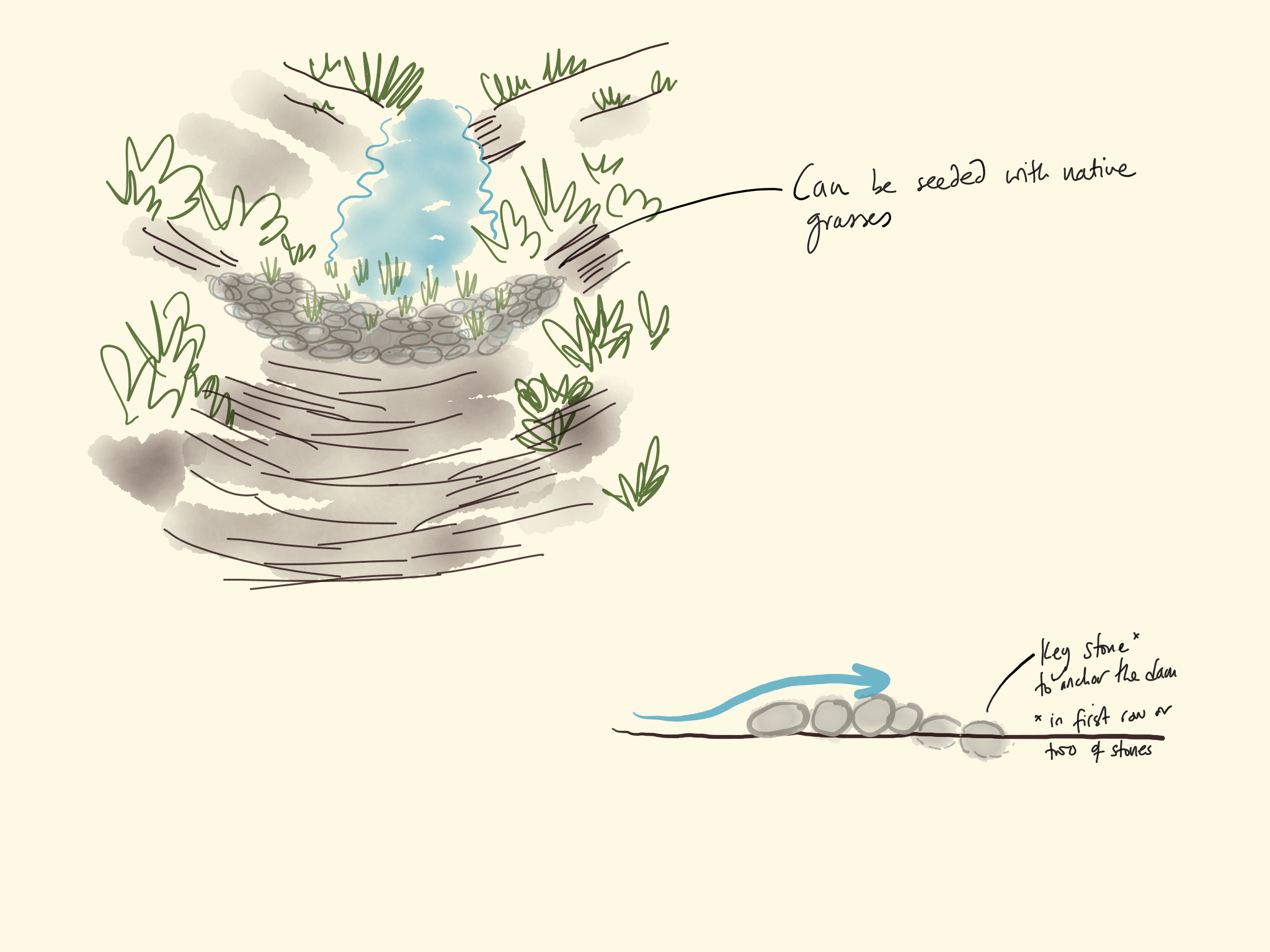 Paper.TVC.53.png