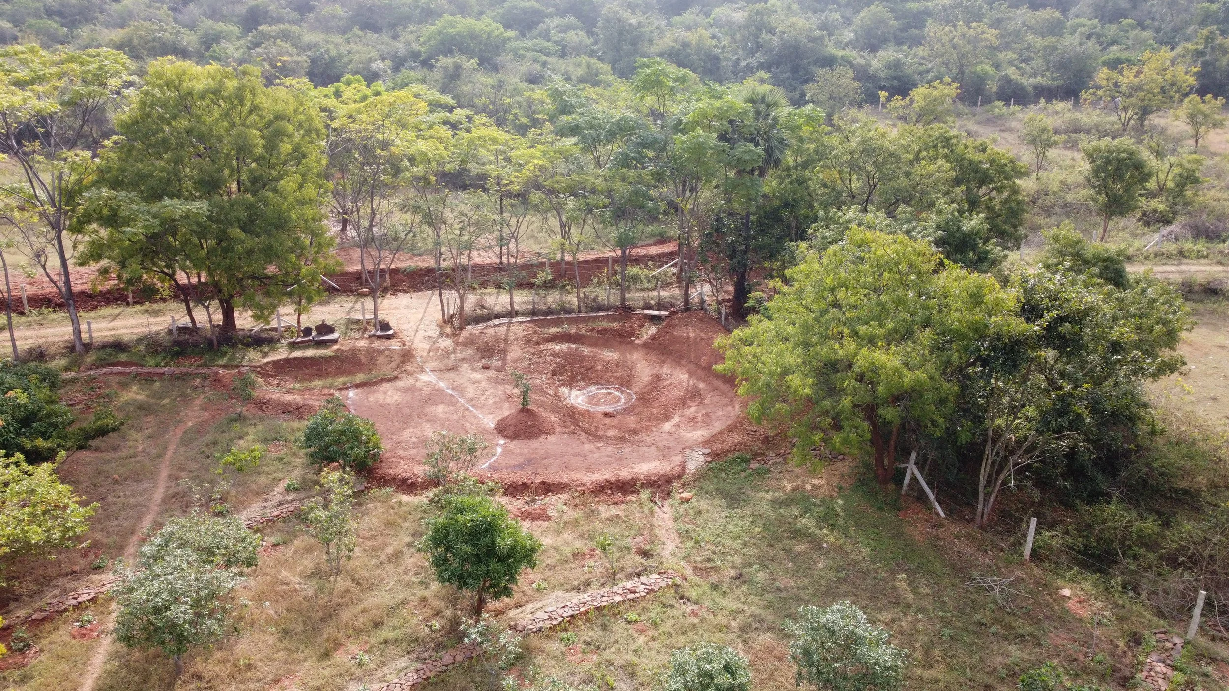 DJI_0500.JPG