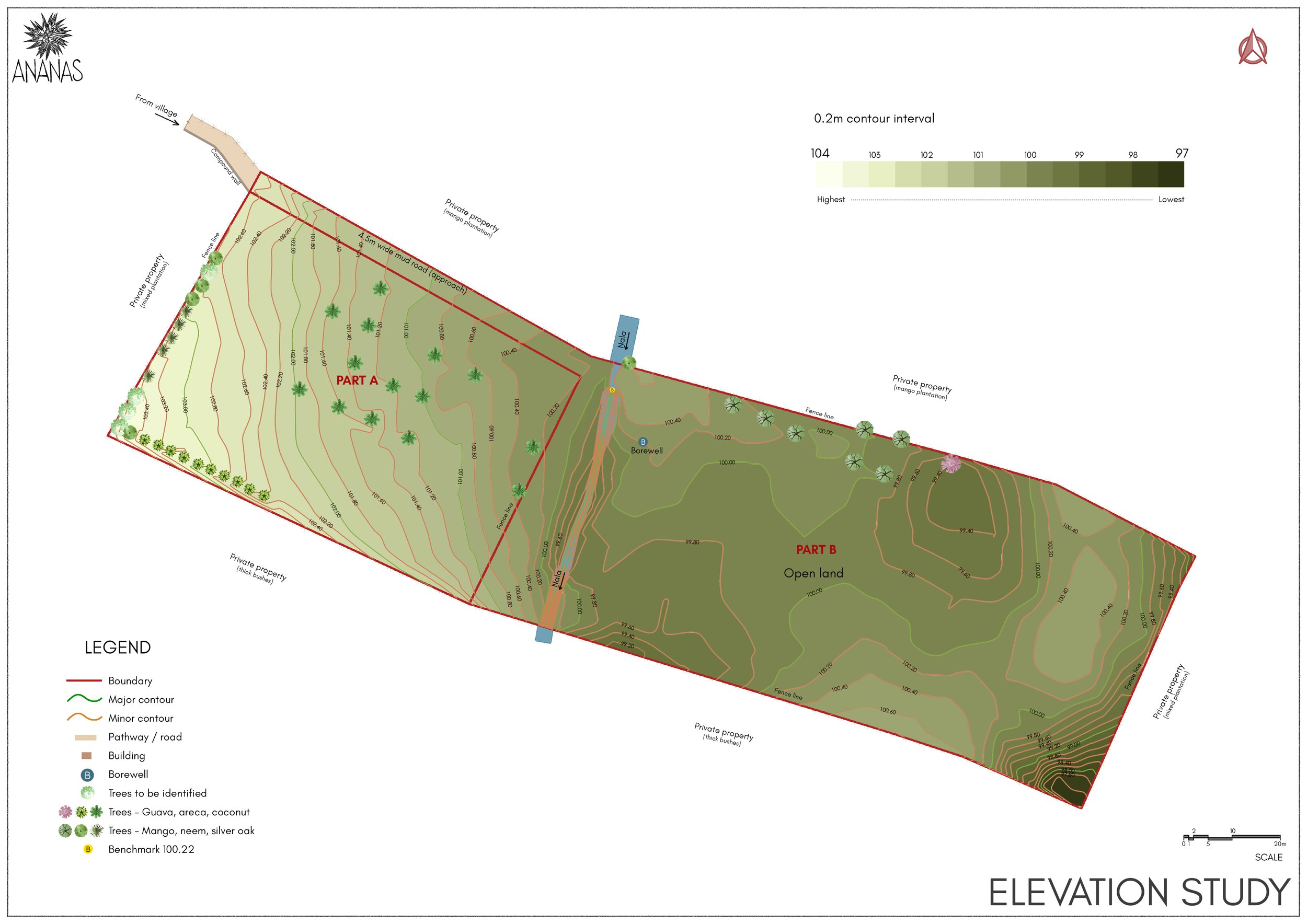 2 - Elevation study.jpg