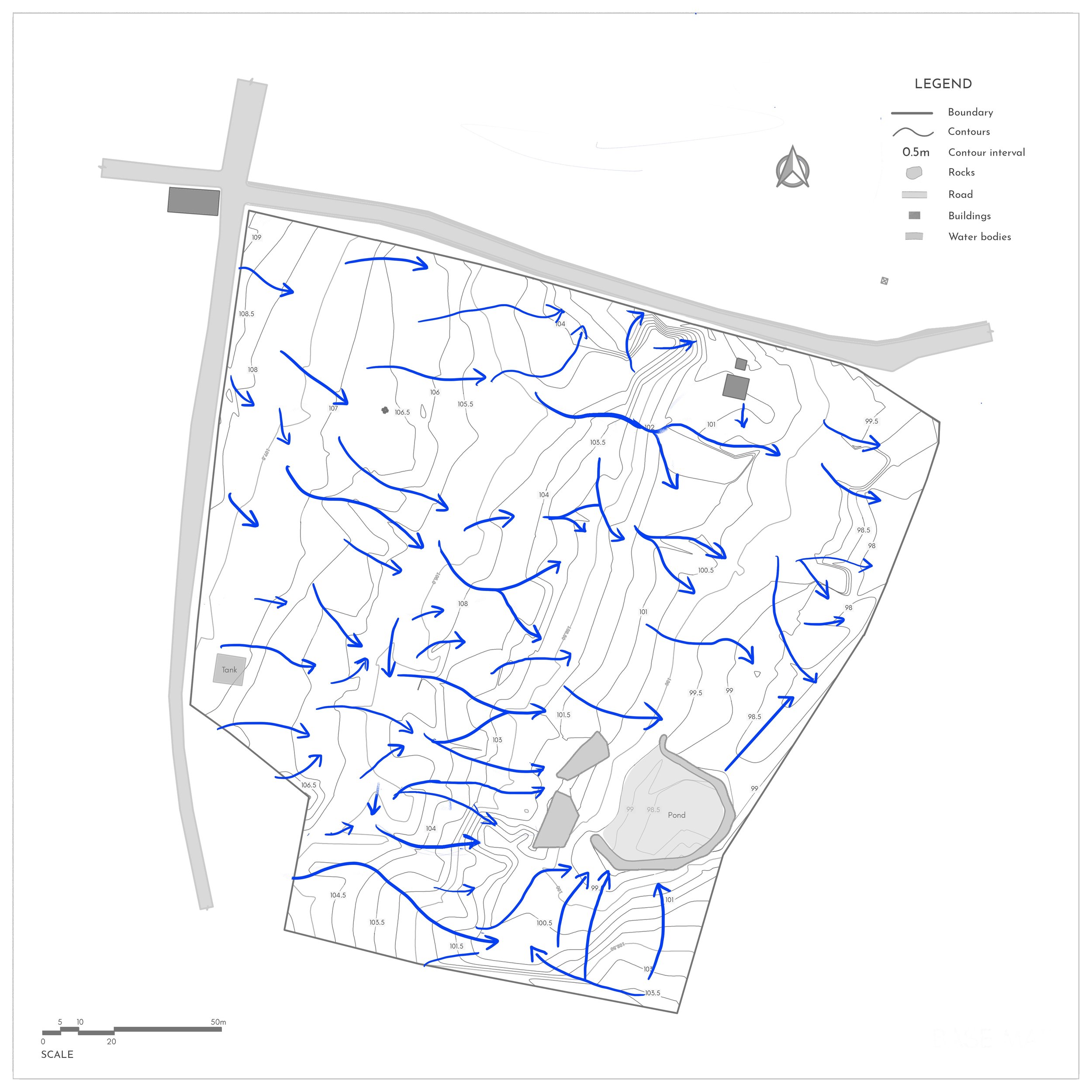 5 - Water Flows.jpeg