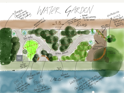 Jakkur+Water+Garden+Drawing.png