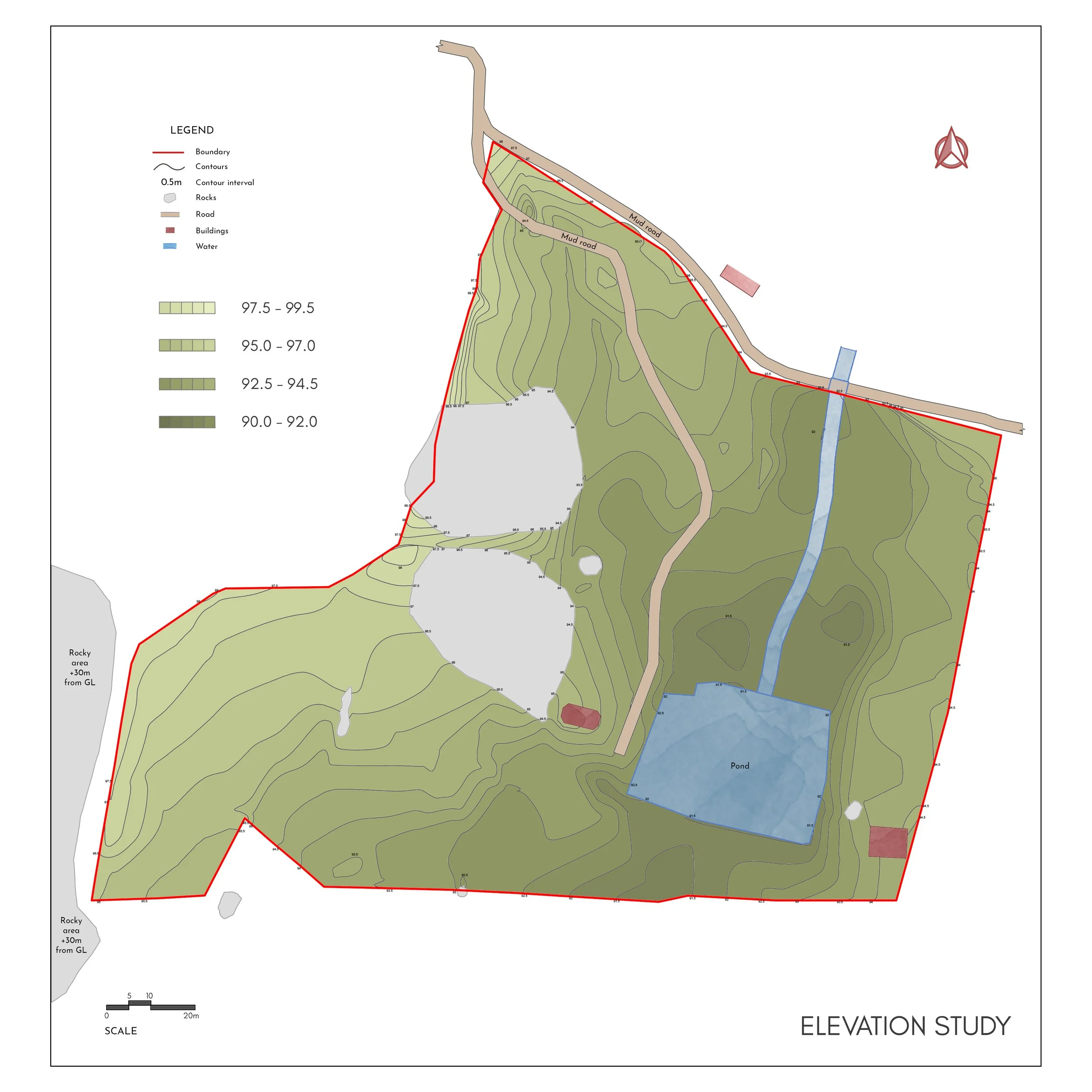 3 - Elevation Study (1).jpg