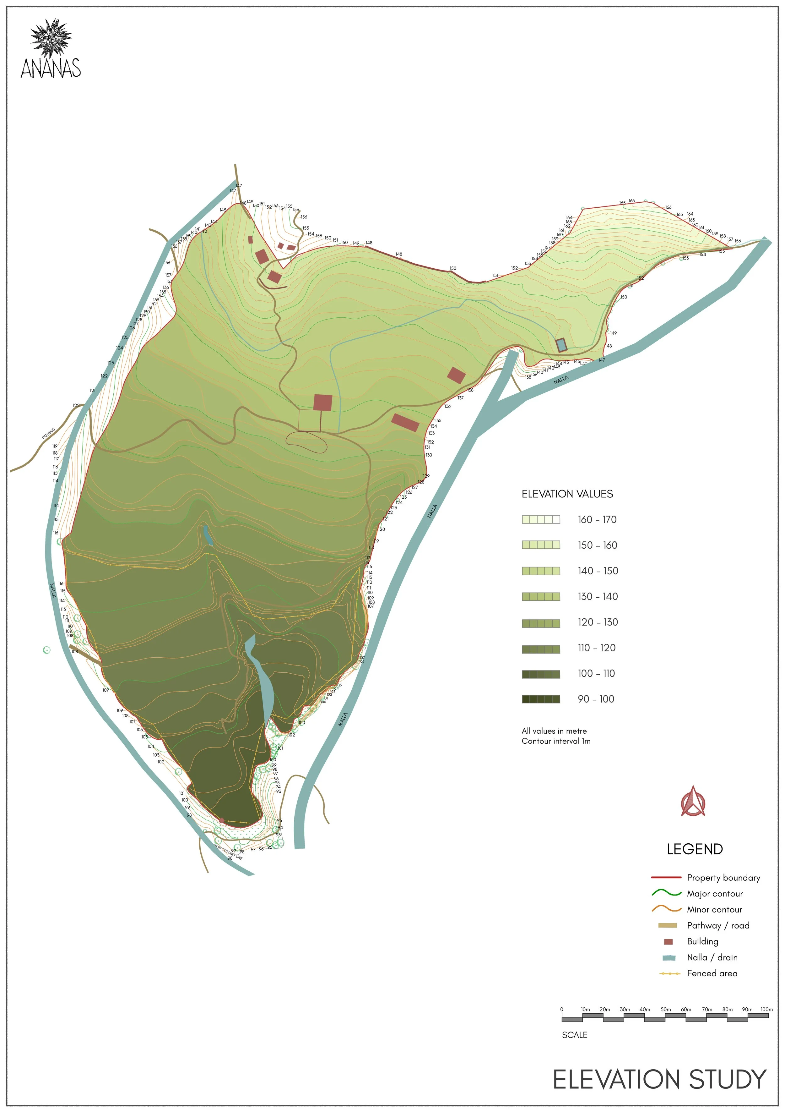 3_Elevation study.jpg