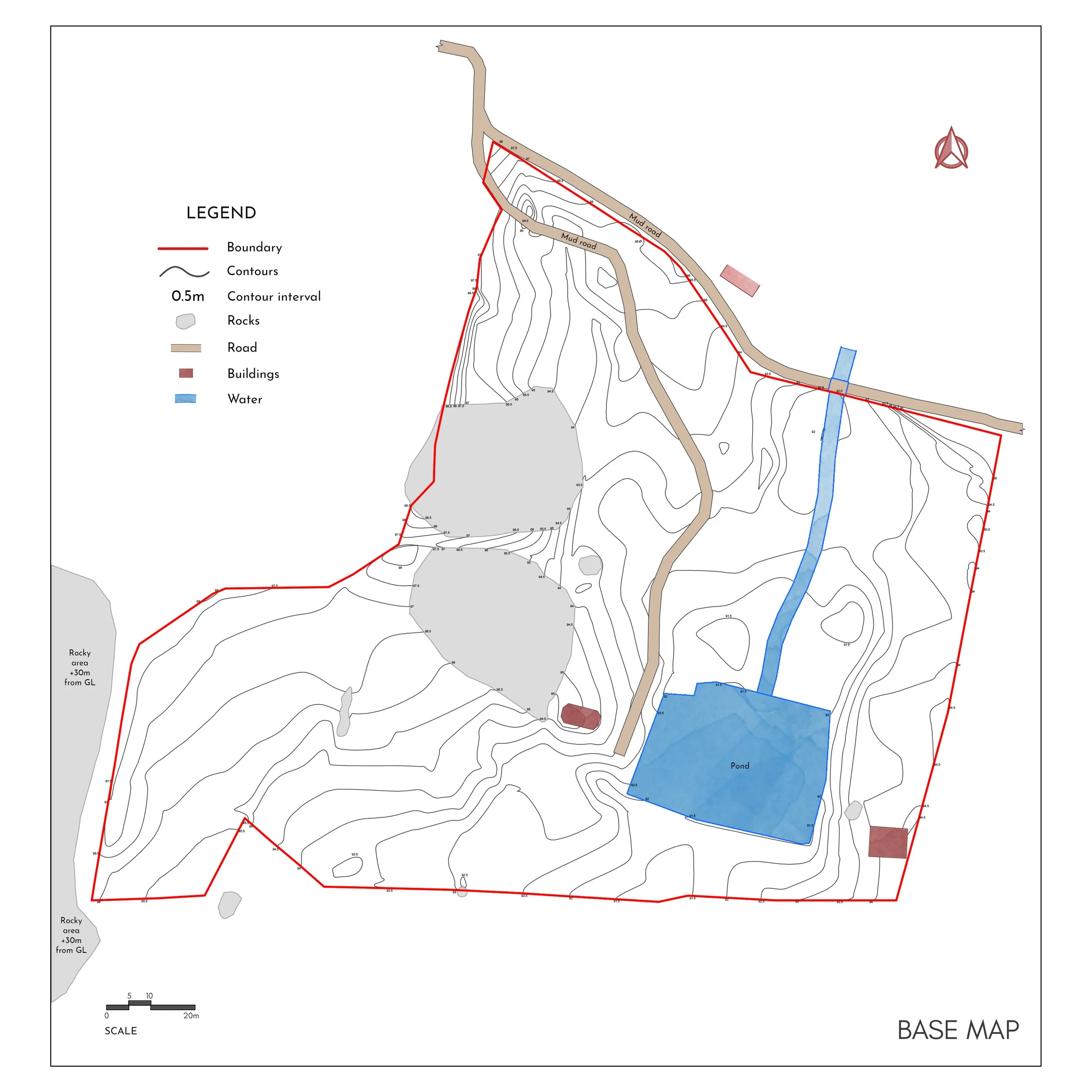 1 - Base map (1).jpg