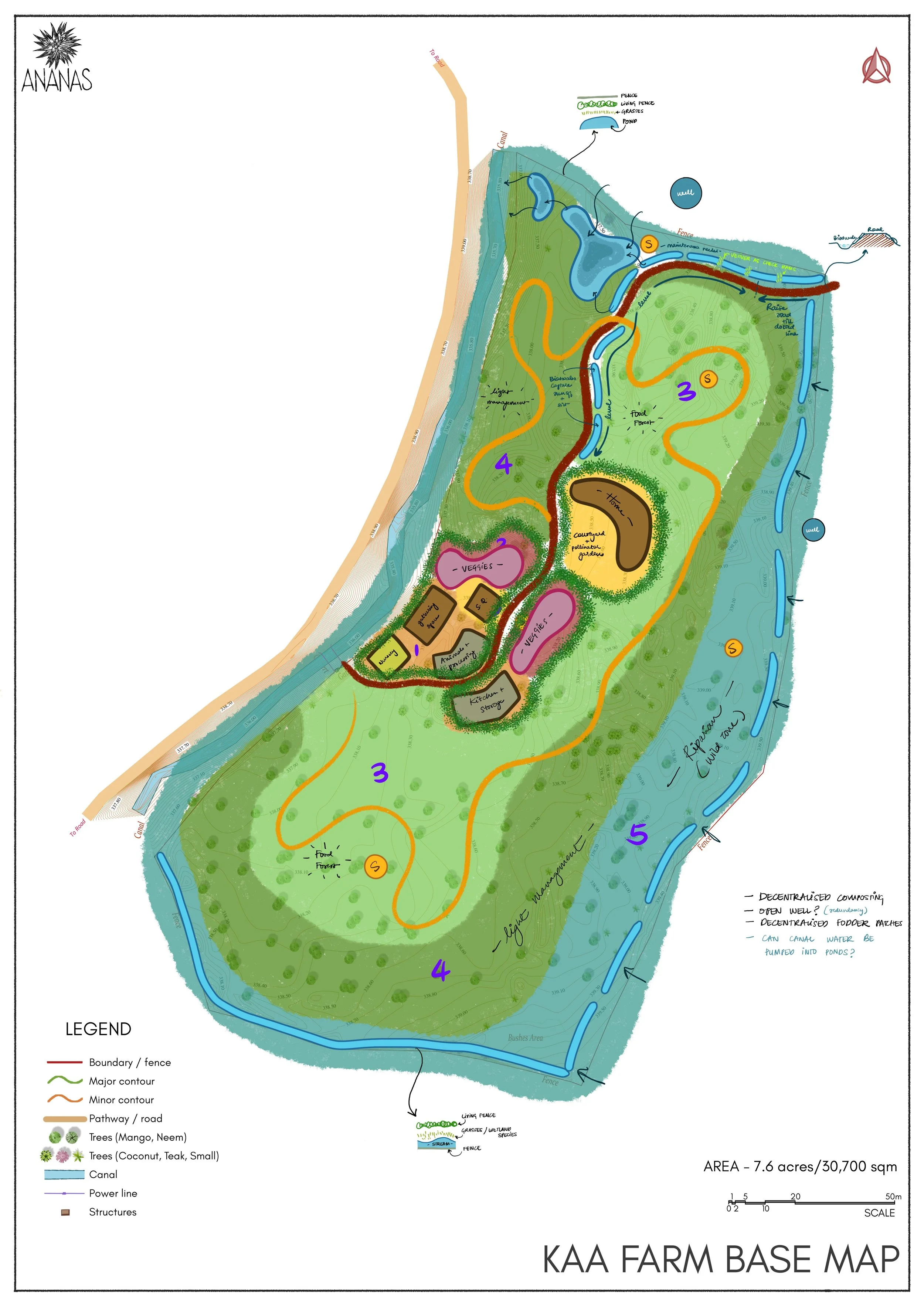 14 - Older zoning.jpg