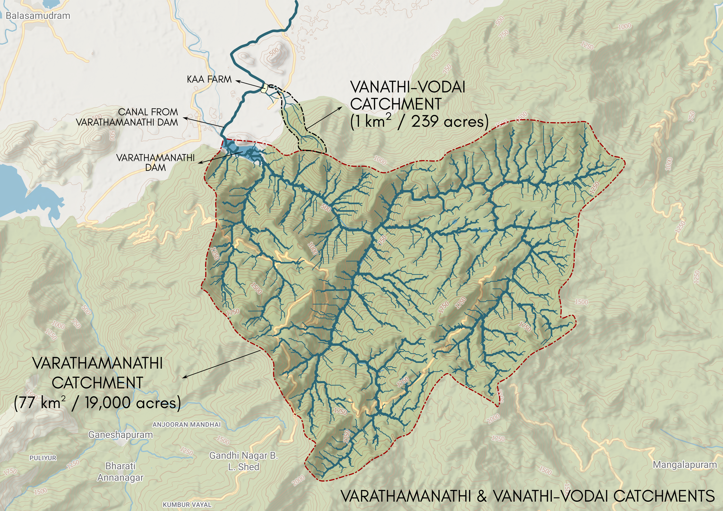 7 - Varathamanathi & Vanathi-vodai Catchments.png