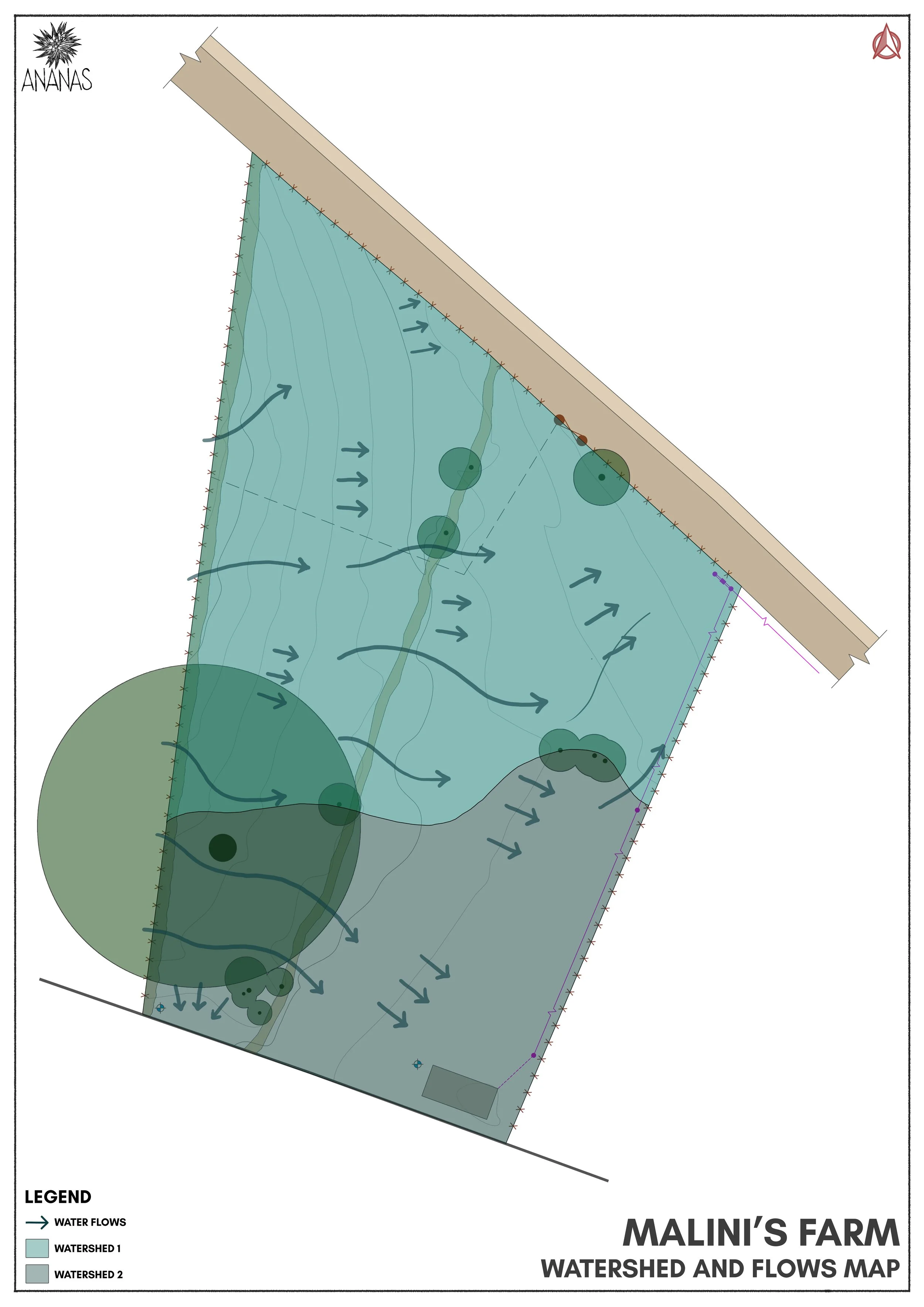 5 - Water Sheds & Water Flows.jpg