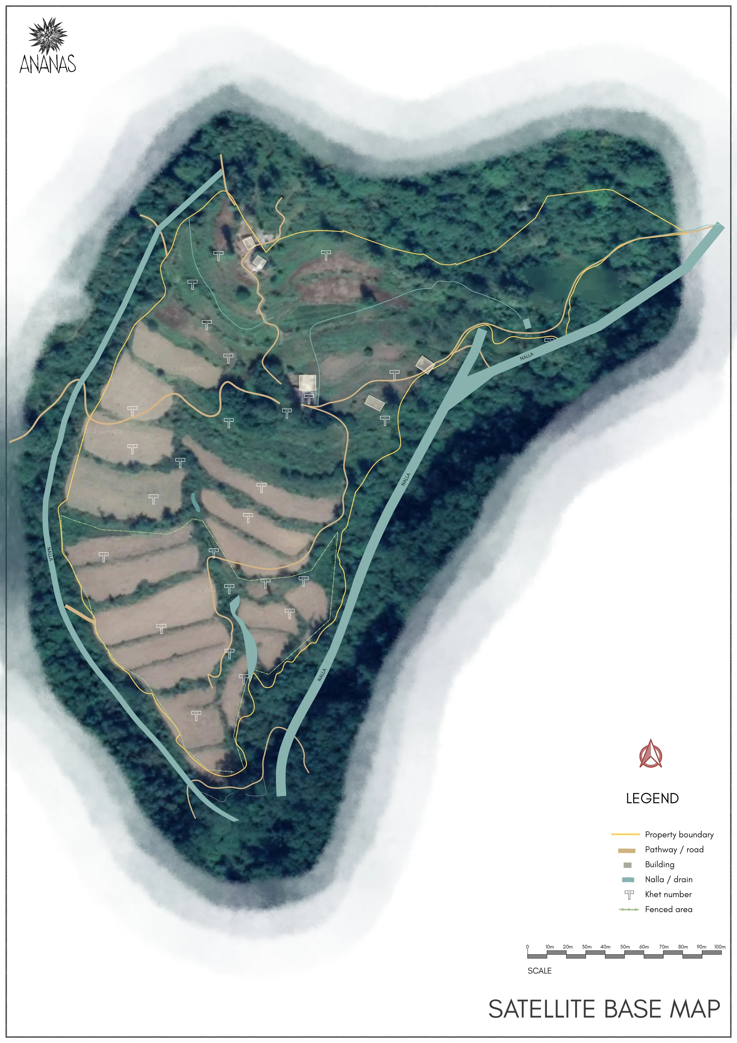 2_Satellite Base Map.jpg