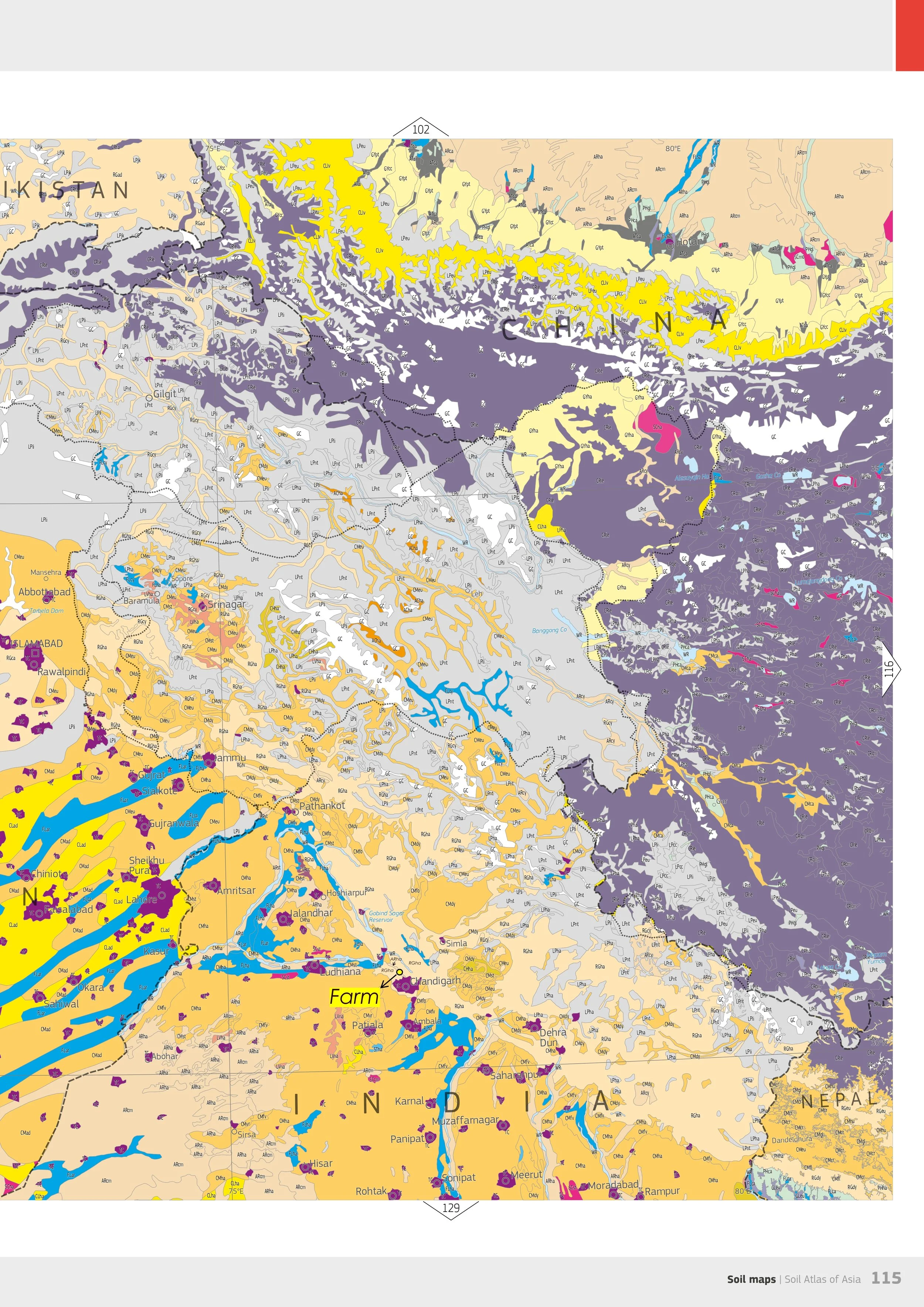 11 - Regional soil map (1)_page-0001.jpg