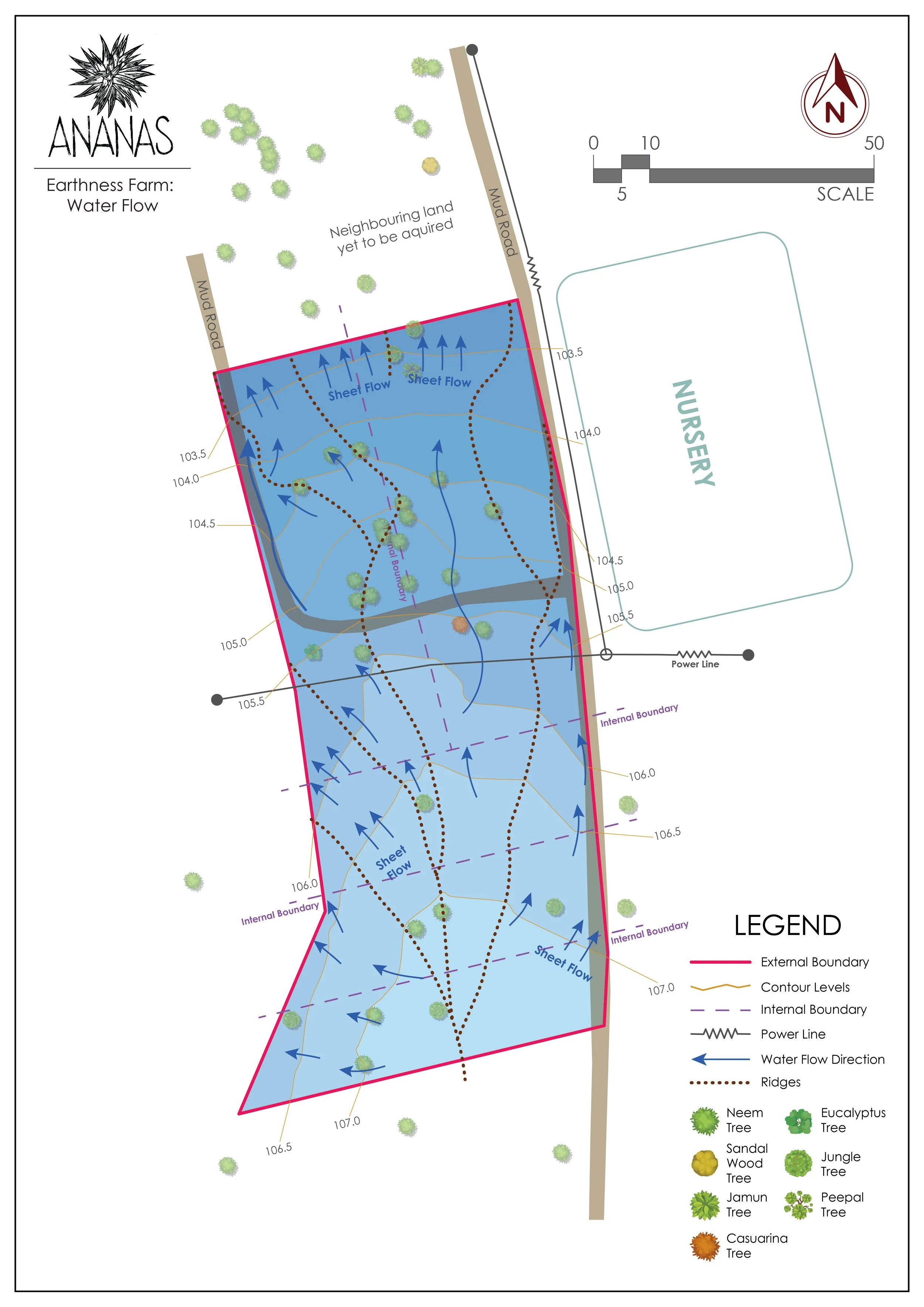 Earthness_03 Water Flow.jpg