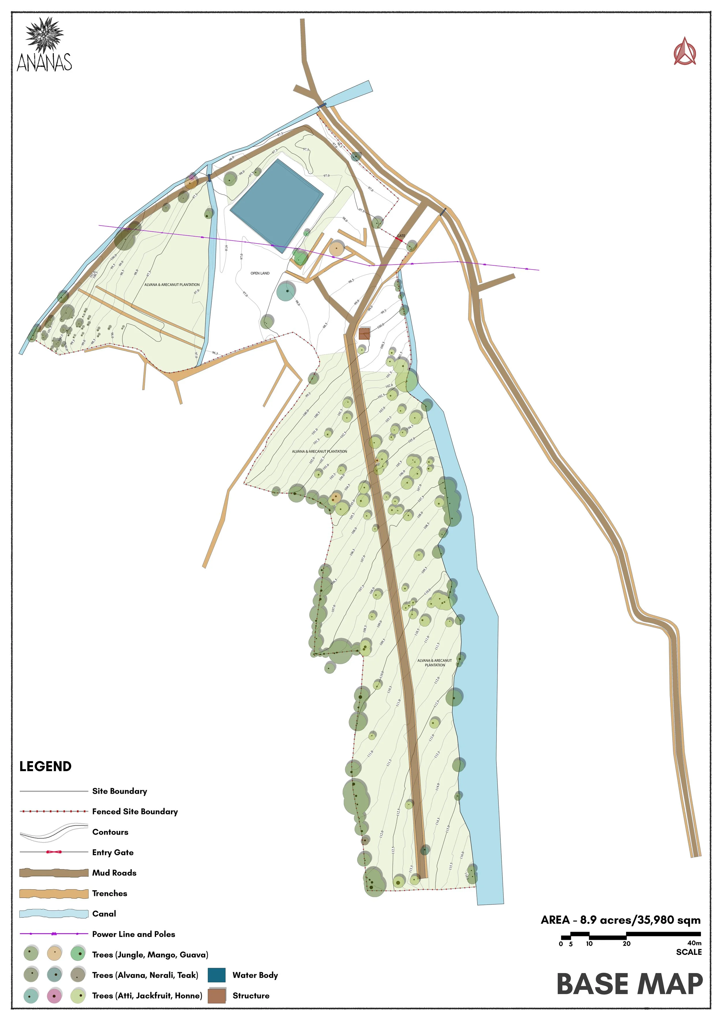 1 - Base Map (1).jpg