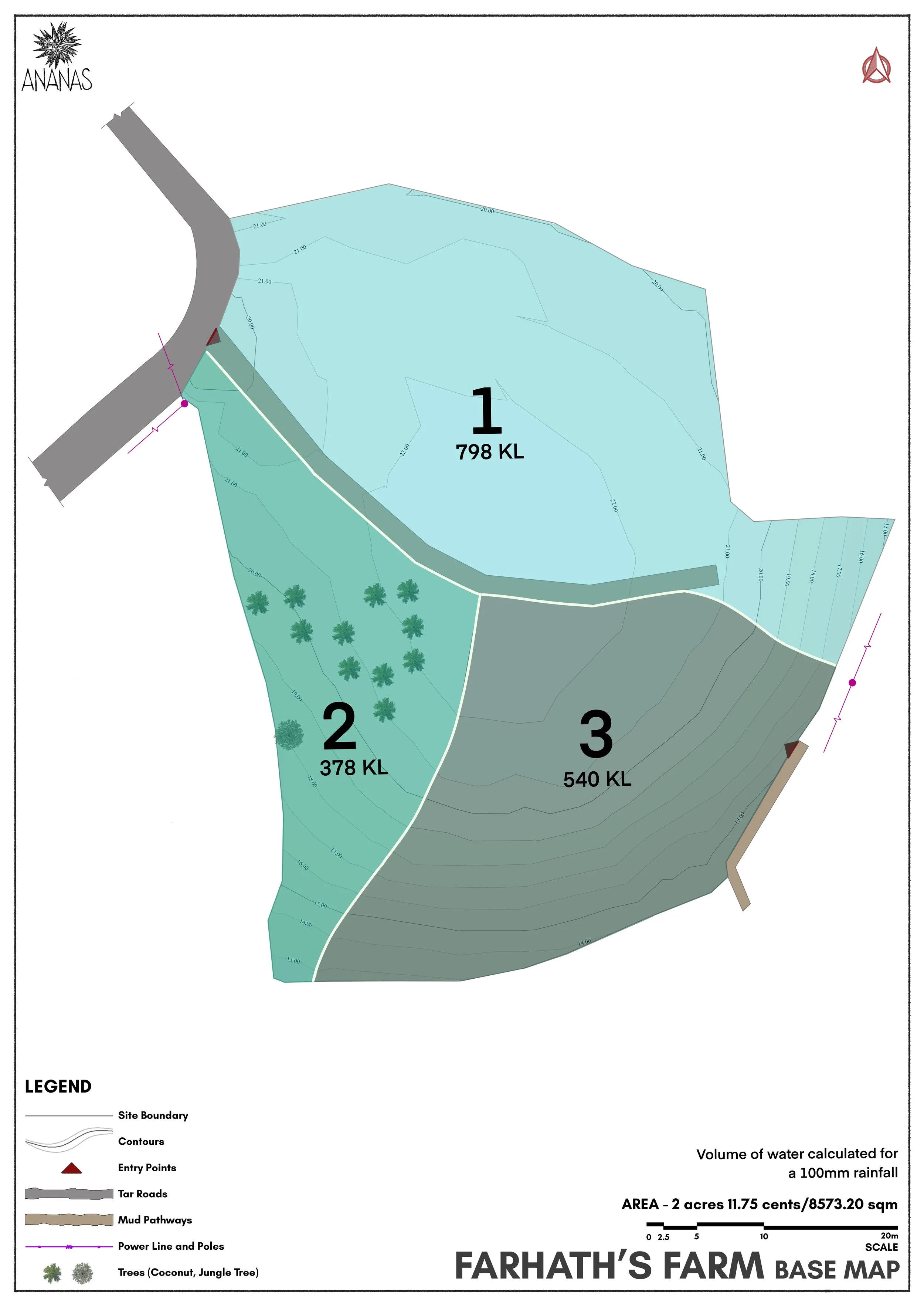6. FARHATH_S_FARM_Catchments.jpg