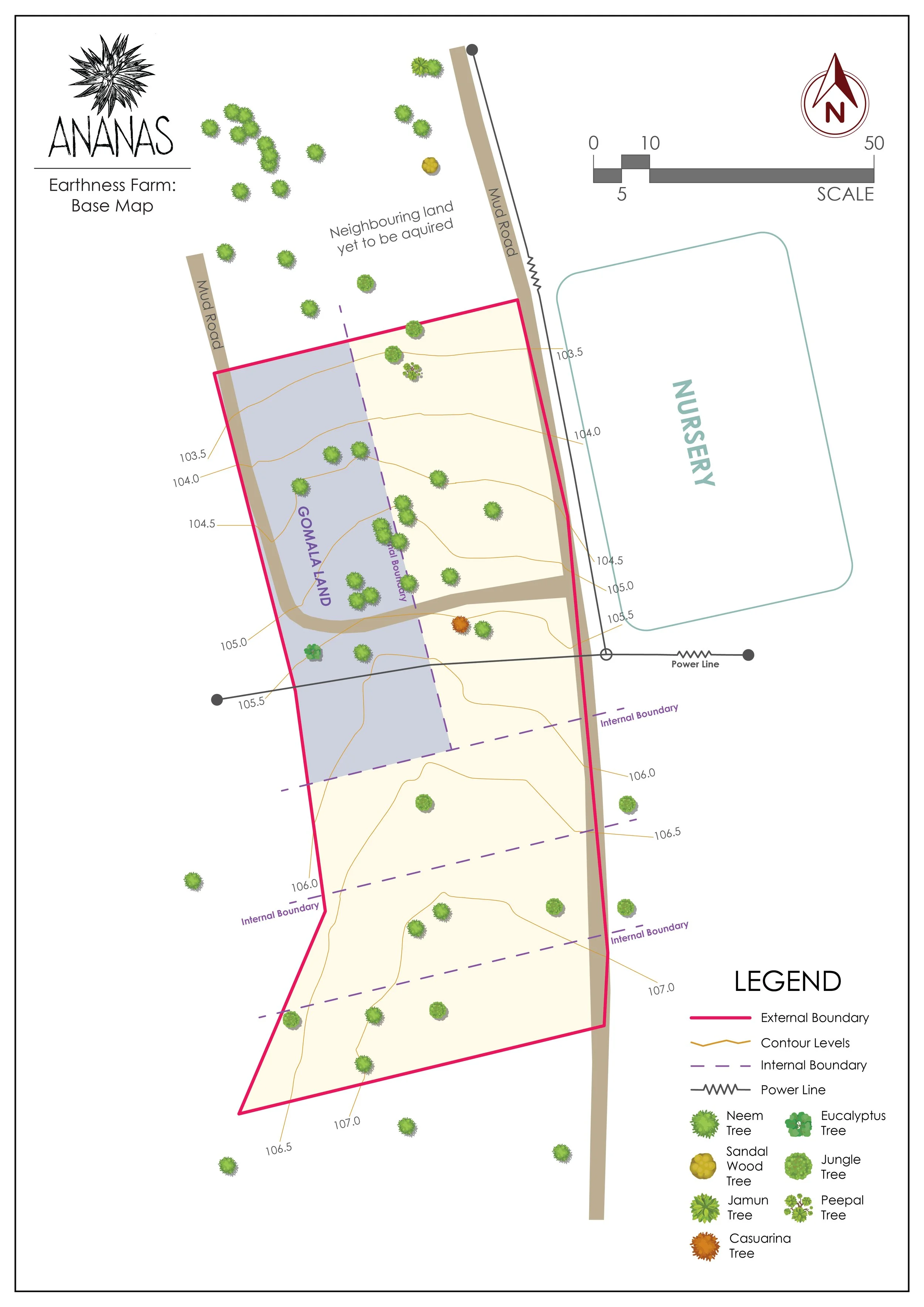 Earthness_01 Base Map.jpg