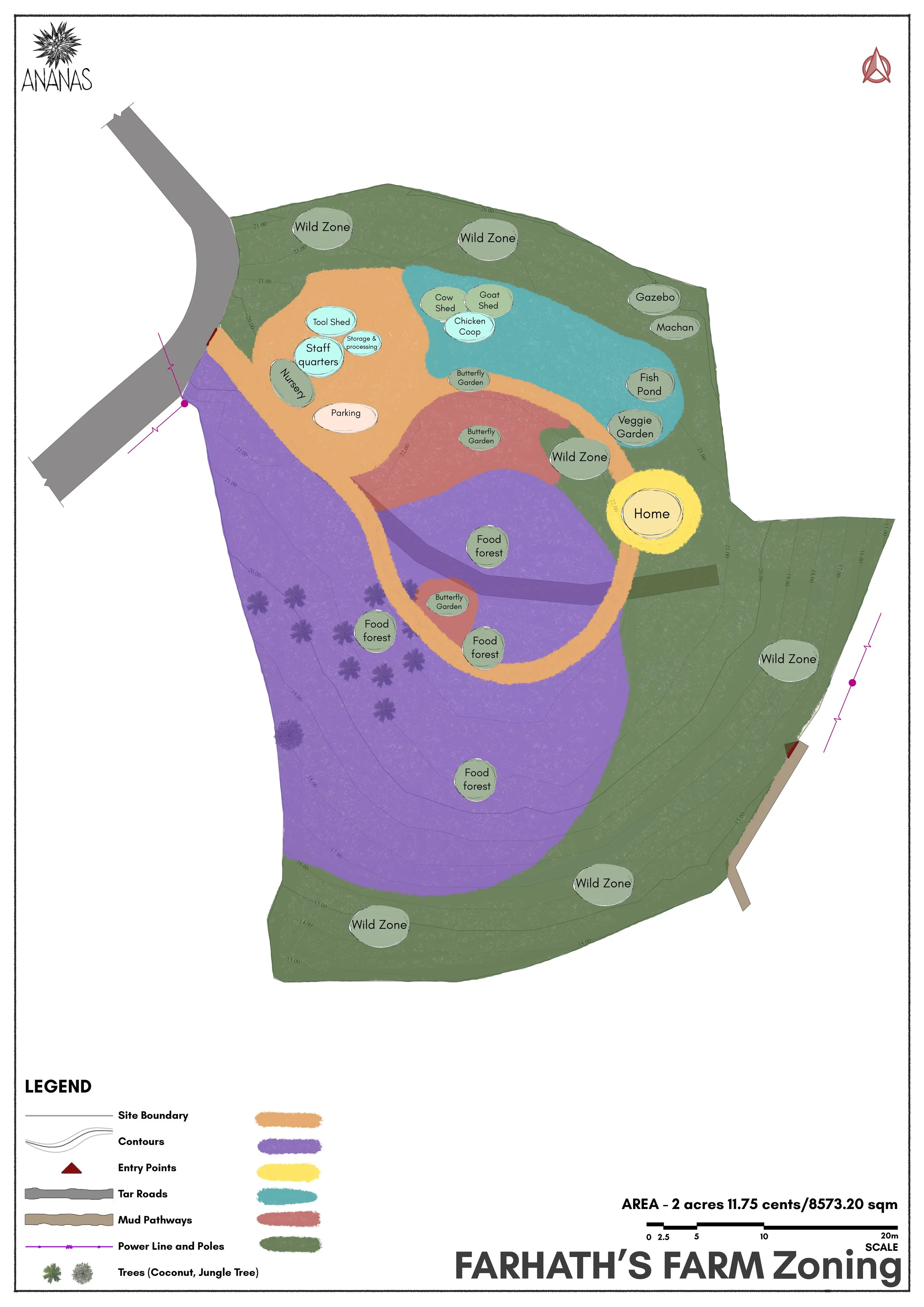 9. FARHATH_S_Zoning.jpg