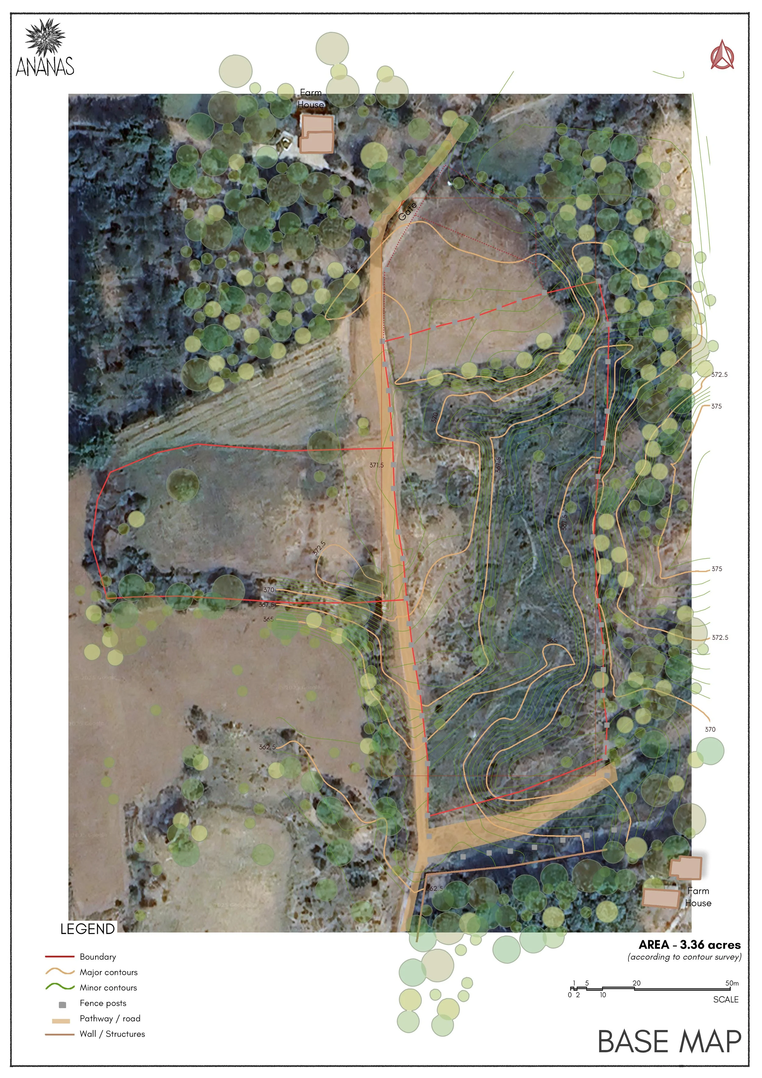 3 - Satellite Base Map.jpg