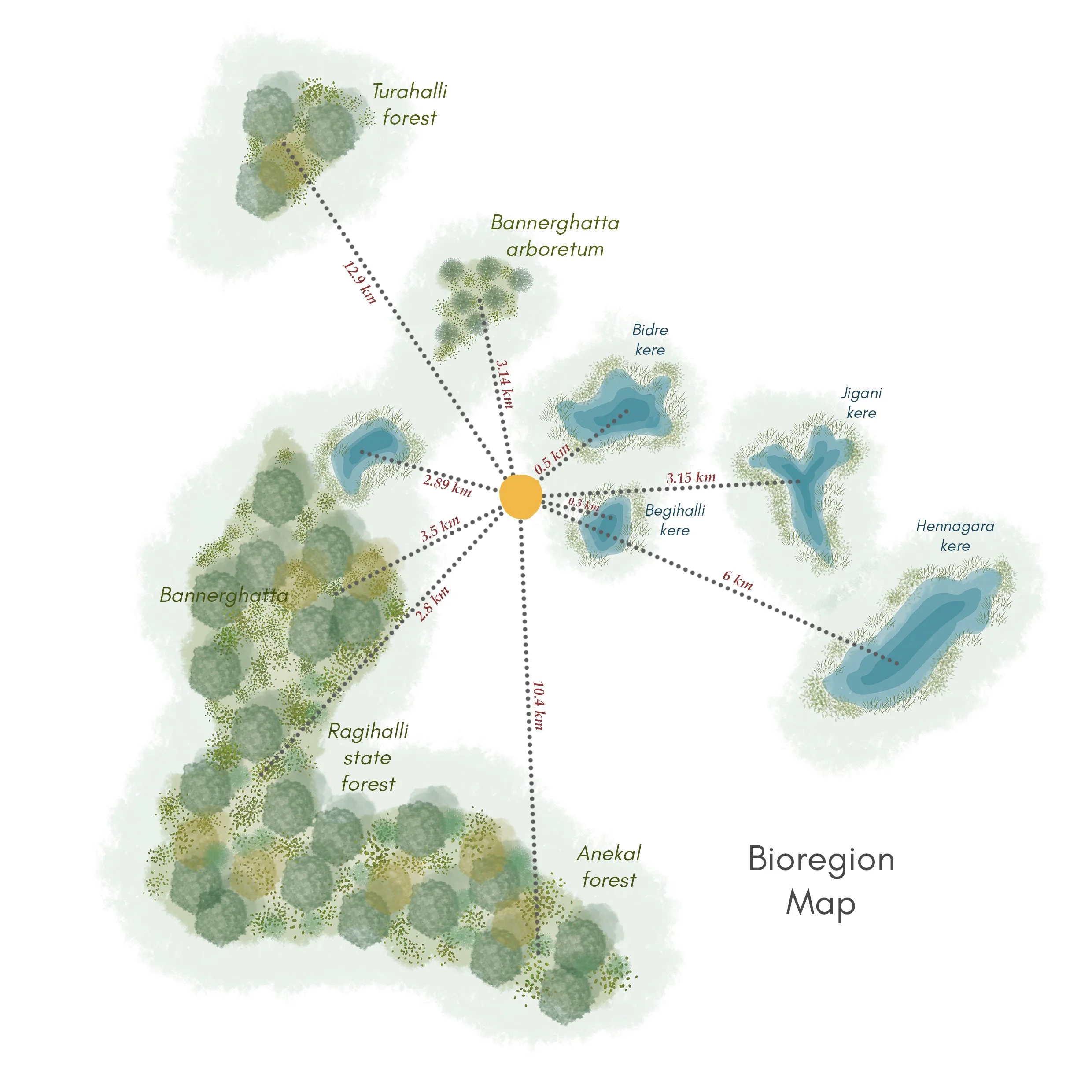 9 - Bioregion map.jpg