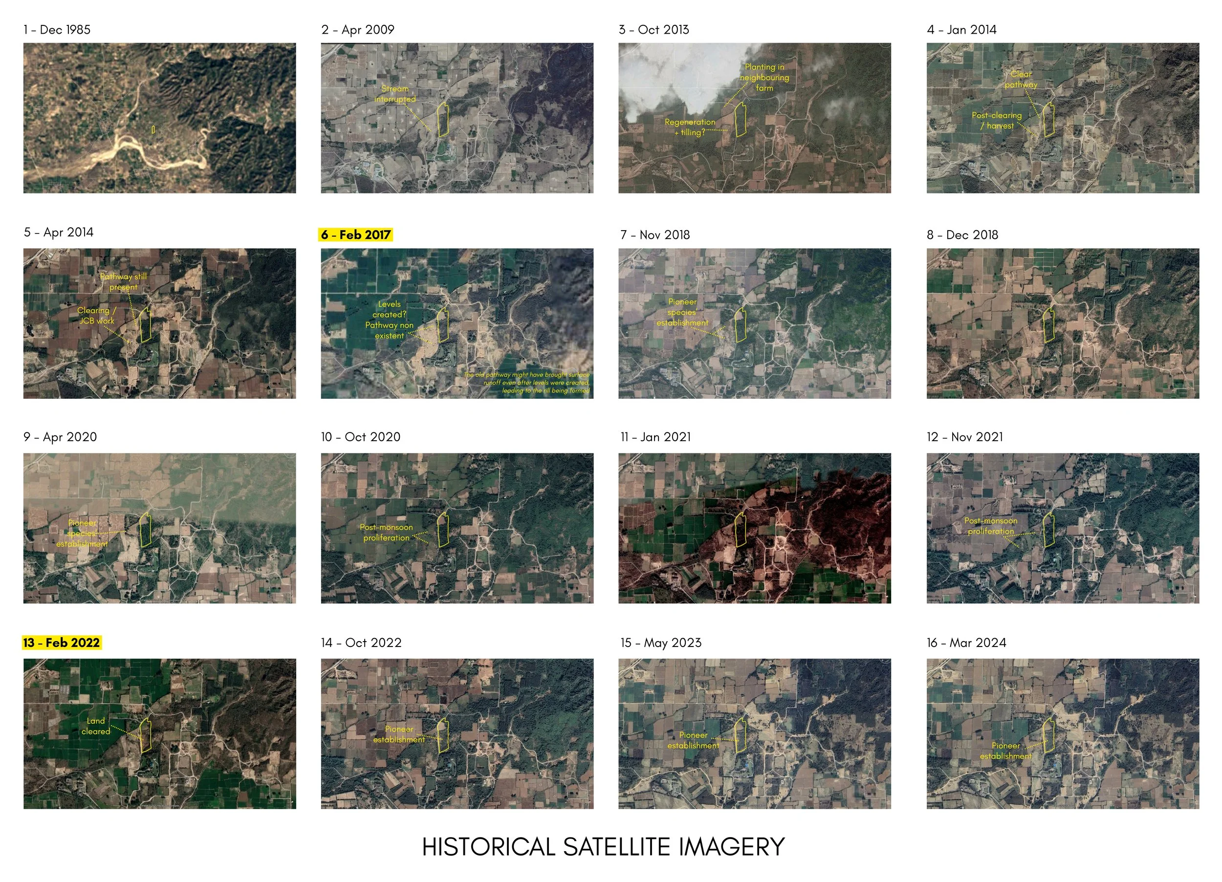 17 - Historical satellite imagery.jpg