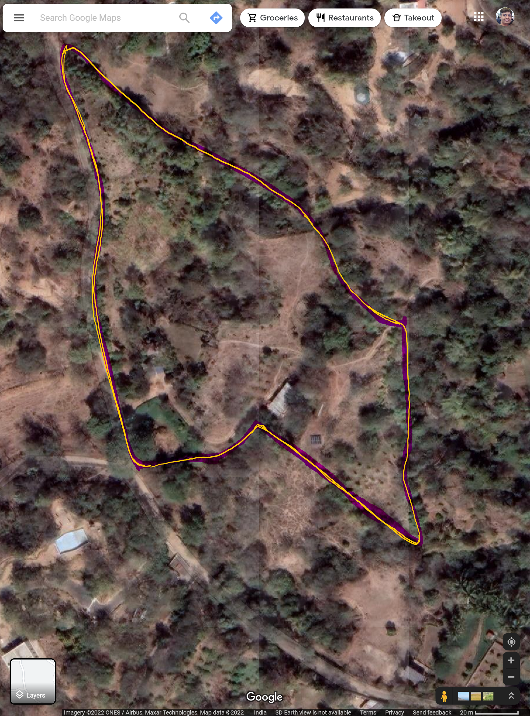 Satellite Map Boundary Marked.png