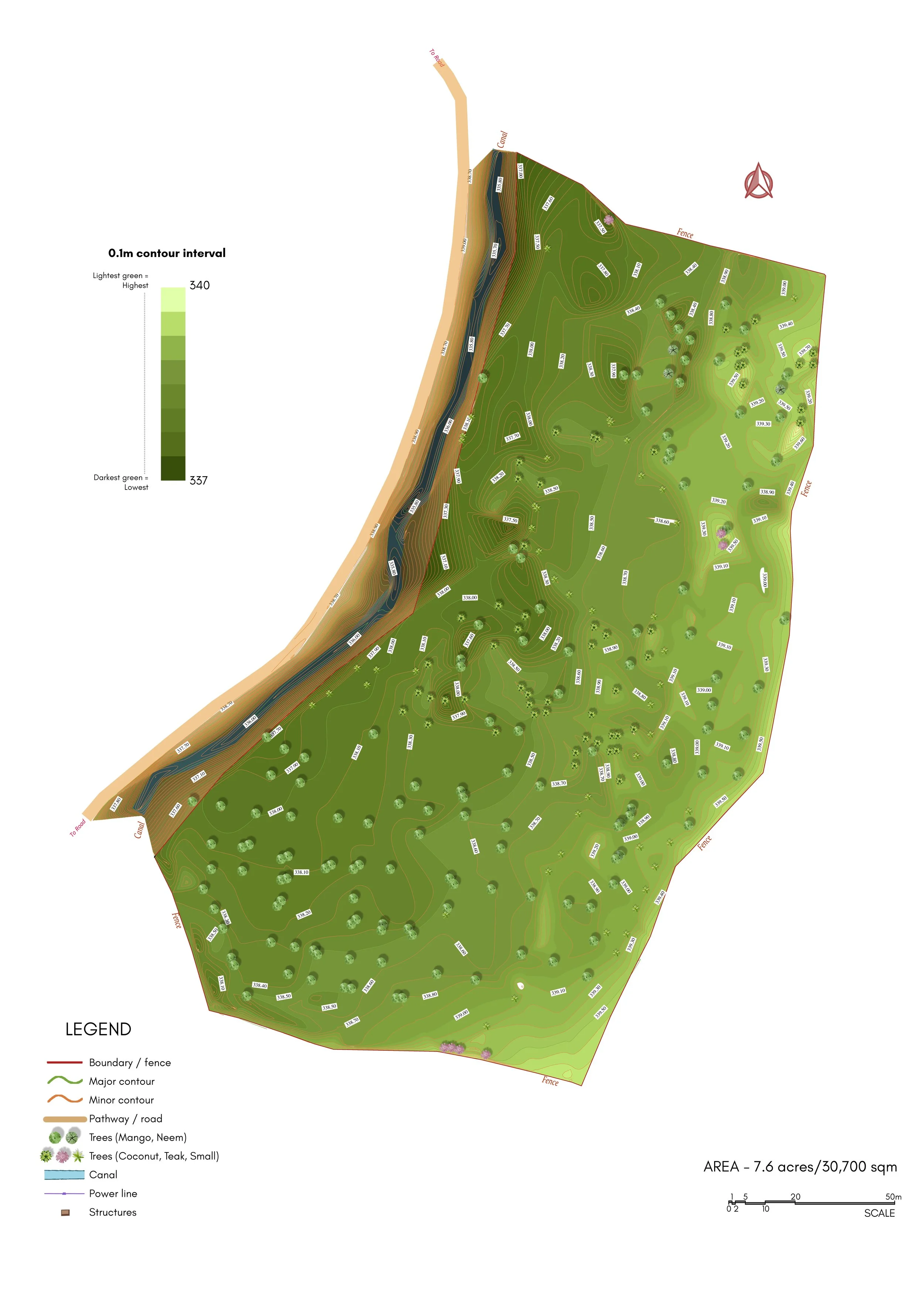 3 - Elevation Study.jpg
