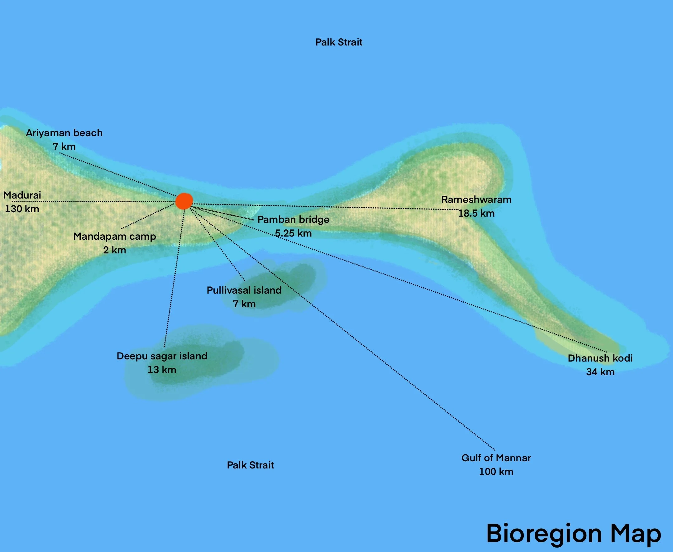 Bioregion- Chendooran.JPG